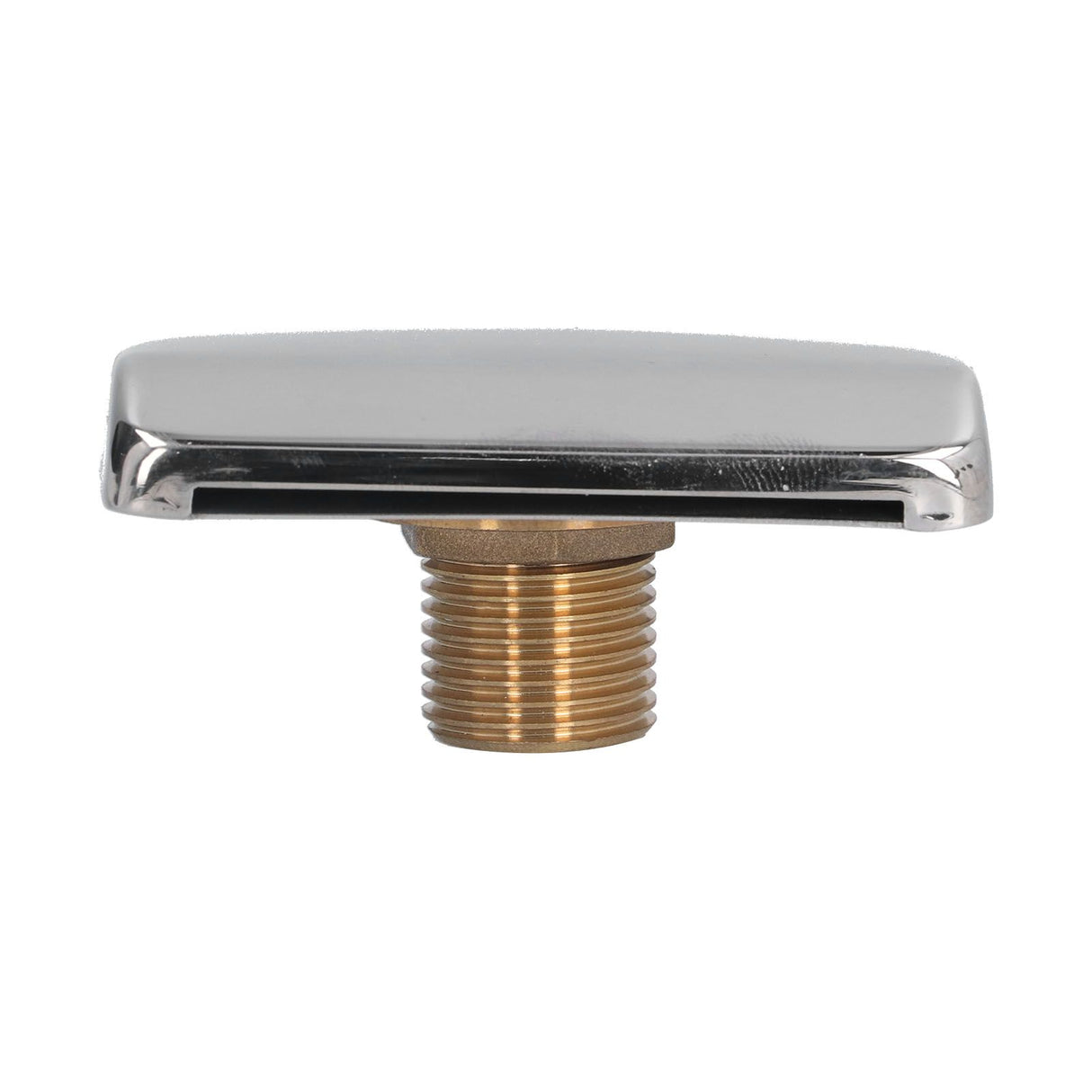 Shower Faucet Spouts Large Diameter Simple Installation Easily Clean Waterfall Shower Head for Bathtub Hot Spring