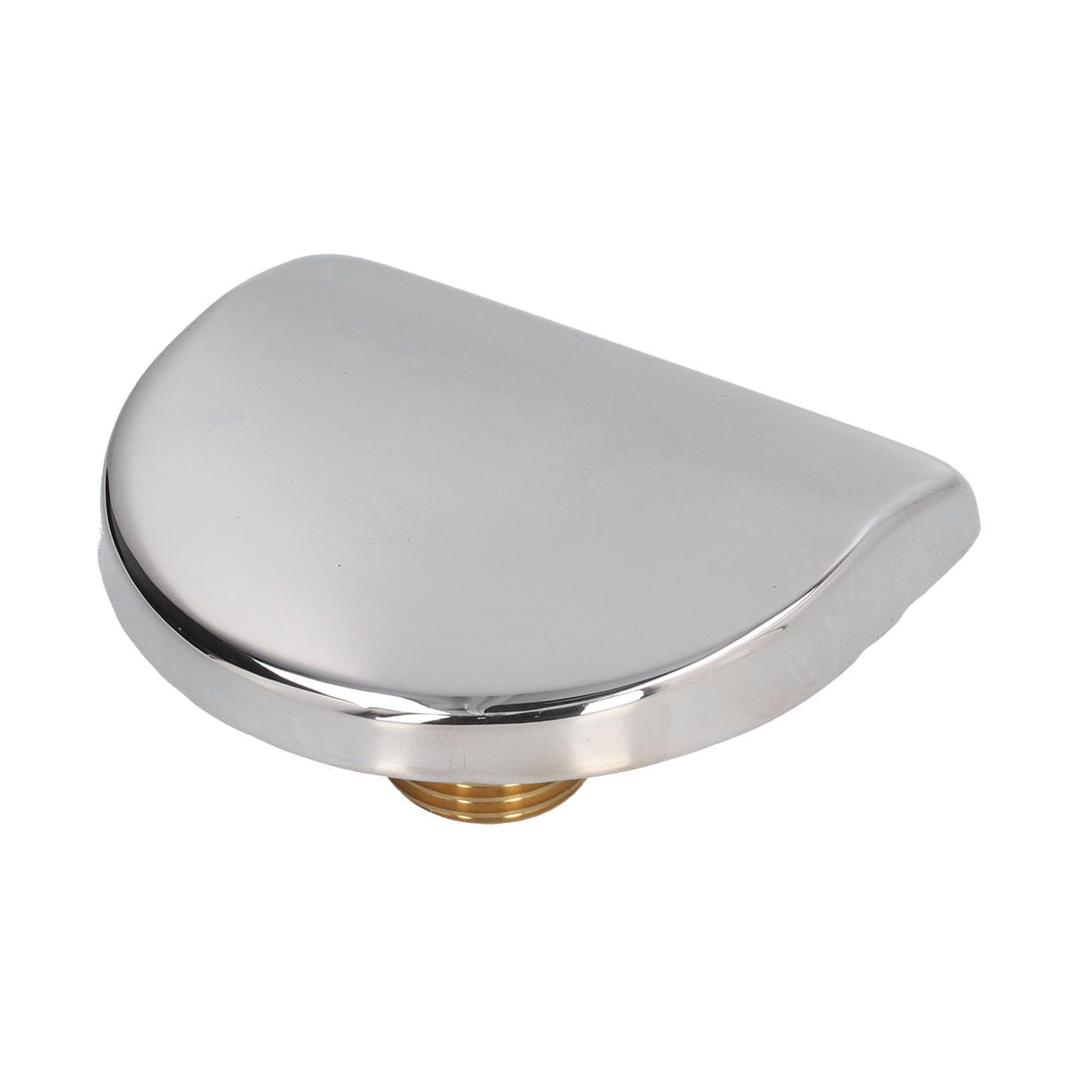 Shower Faucet Spouts Large Diameter Simple Installation Easily Clean Waterfall Shower Head for Bathtub Hot Spring