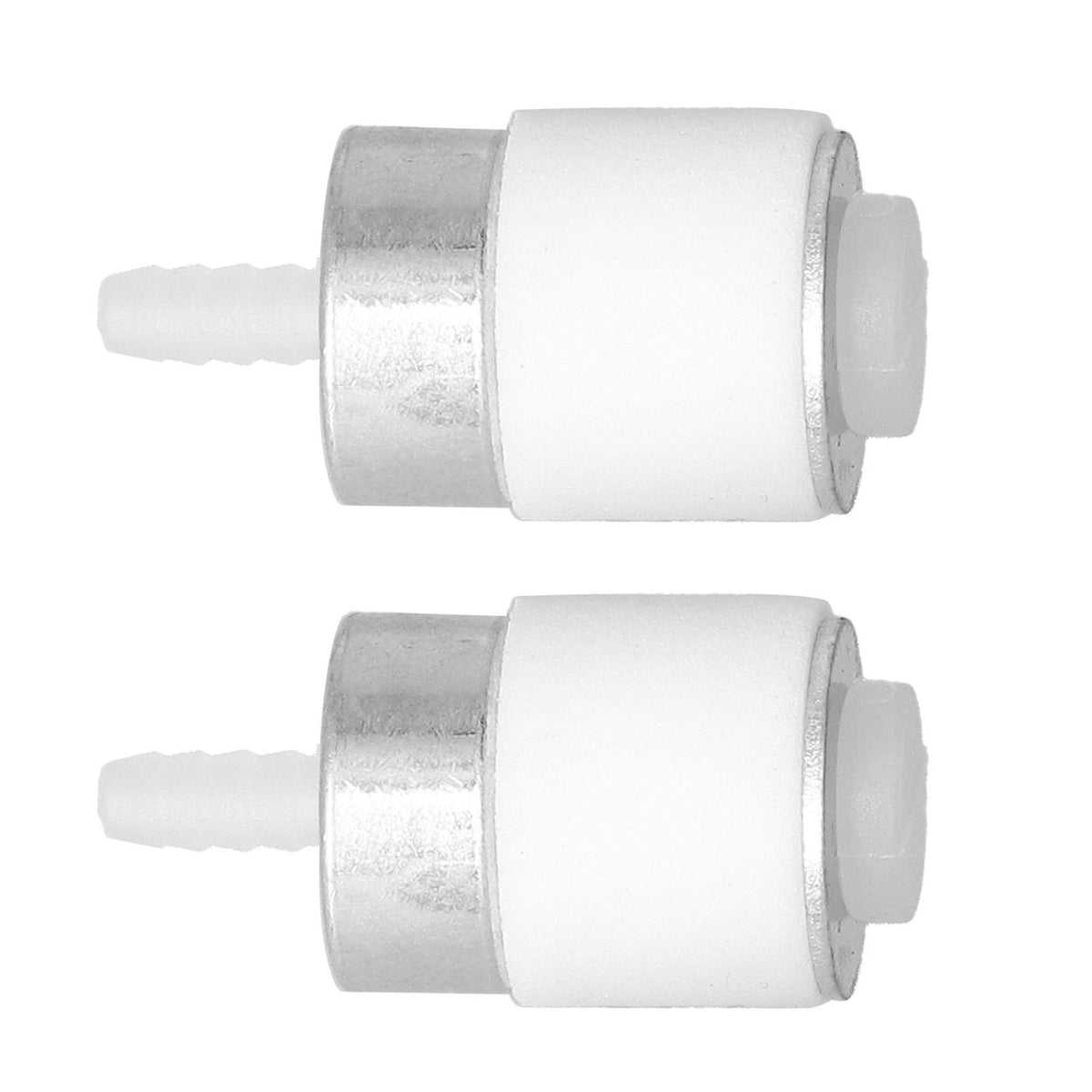 791‑182353 Fuel Line Kit for Troy Bilt TB144 TB26CO TB26TB TB415CS TB425CS TB465SS TB475SS TB490BC
