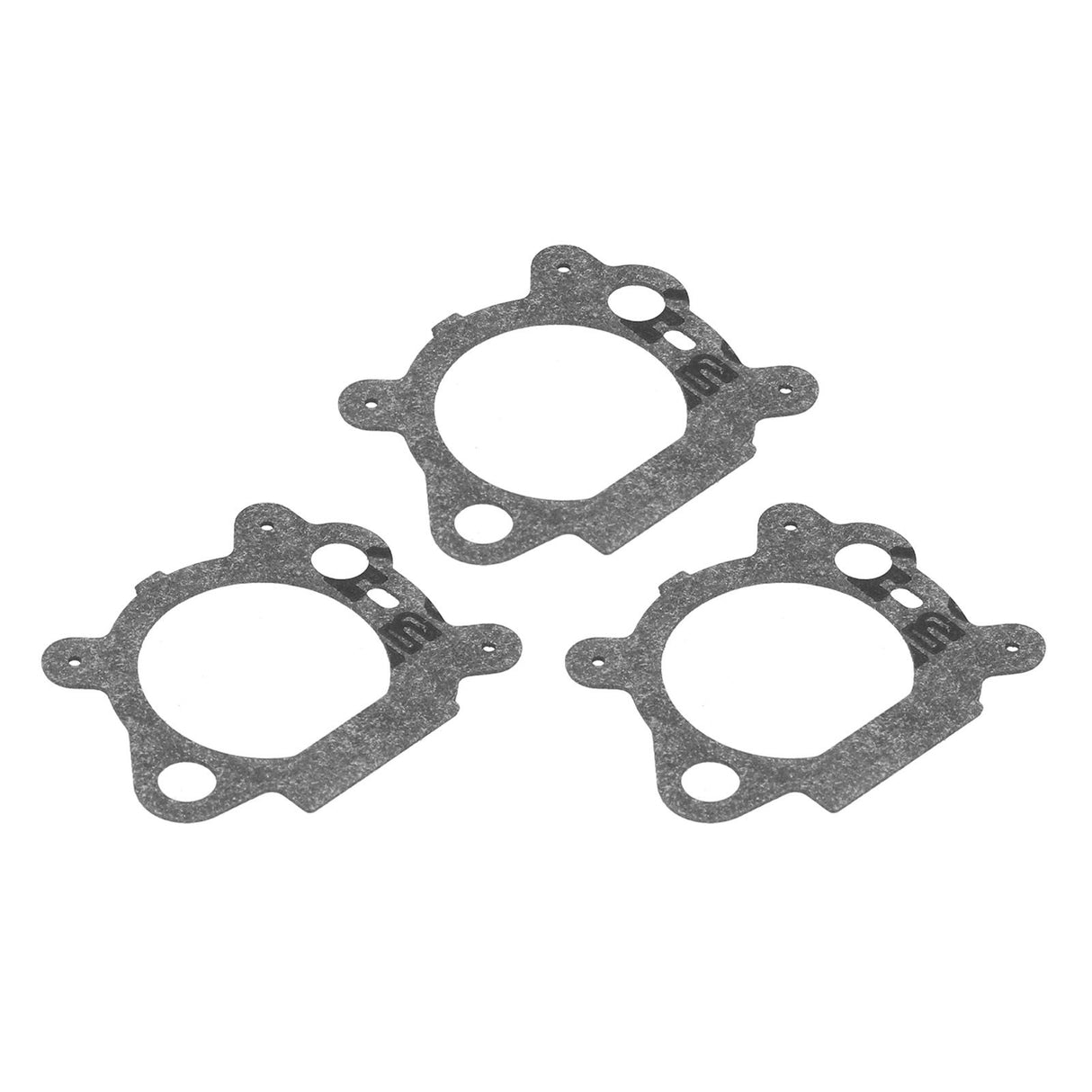 10PCS Carburetor Gasket 795629 Replacement for Quantum Engine 272653 272653S BS‑795629