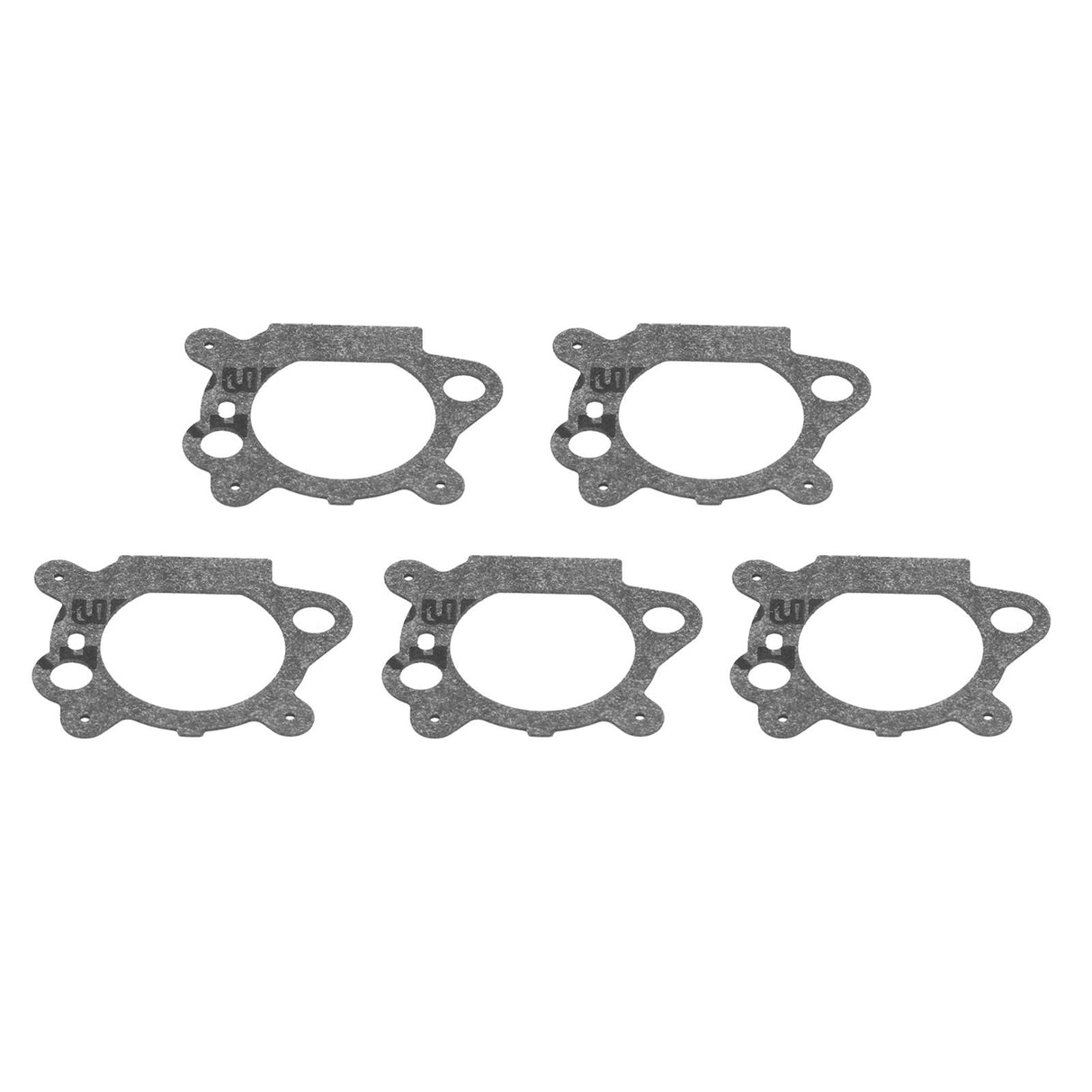 10PCS Carburetor Gasket 795629 Replacement for Quantum Engine 272653 272653S BS‑795629
