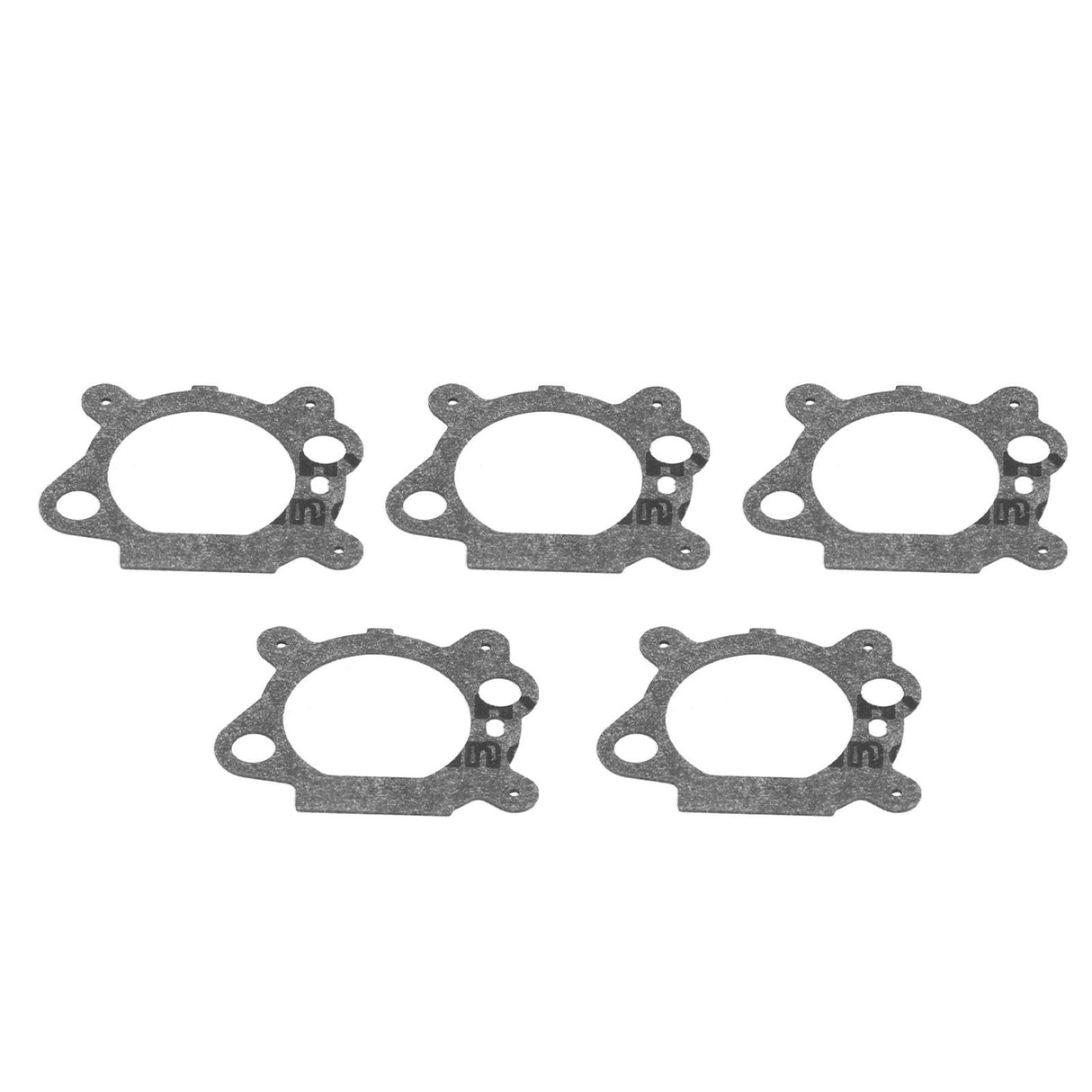 10PCS Carburetor Gasket 795629 Replacement for Quantum Engine 272653 272653S BS‑795629