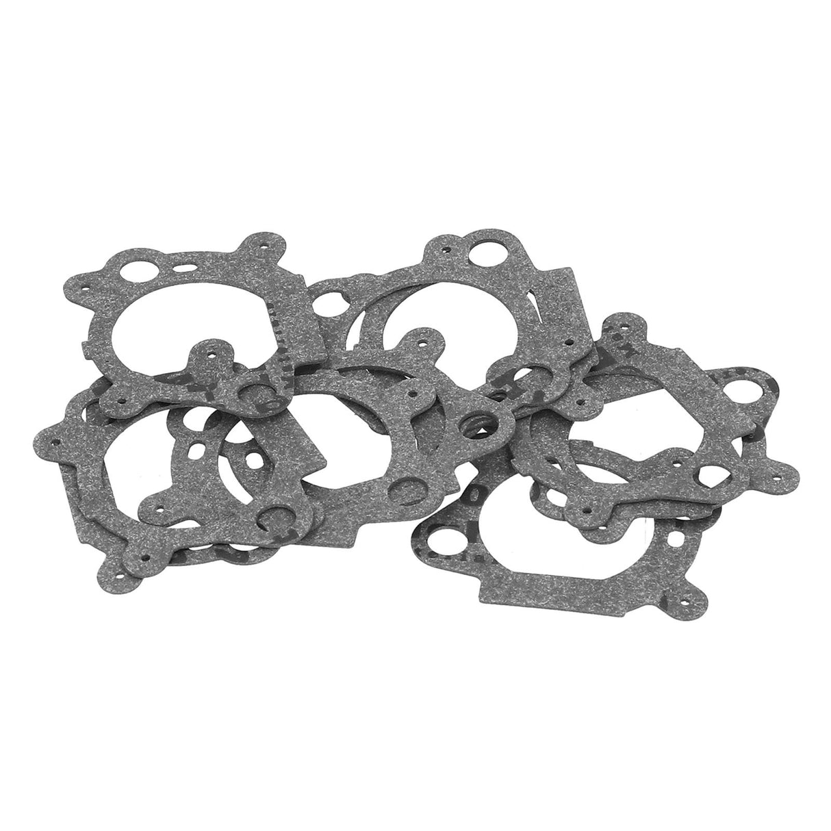 10PCS Carburetor Gasket 795629 Replacement for Quantum Engine 272653 272653S BS‑795629