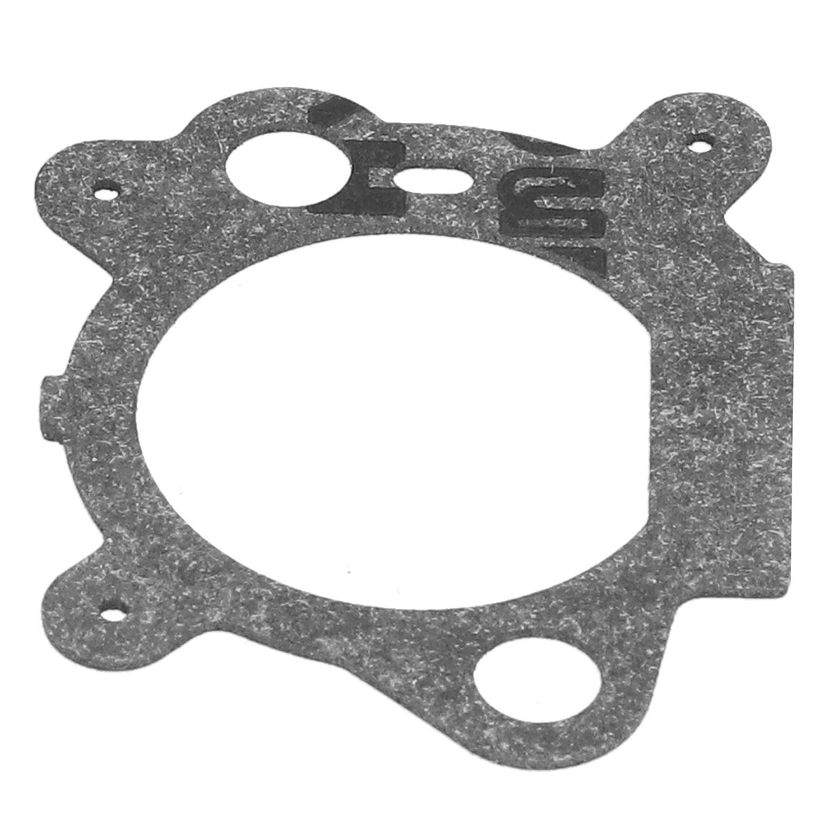 10PCS Carburetor Gasket 795629 Replacement for Quantum Engine 272653 272653S BS‑795629