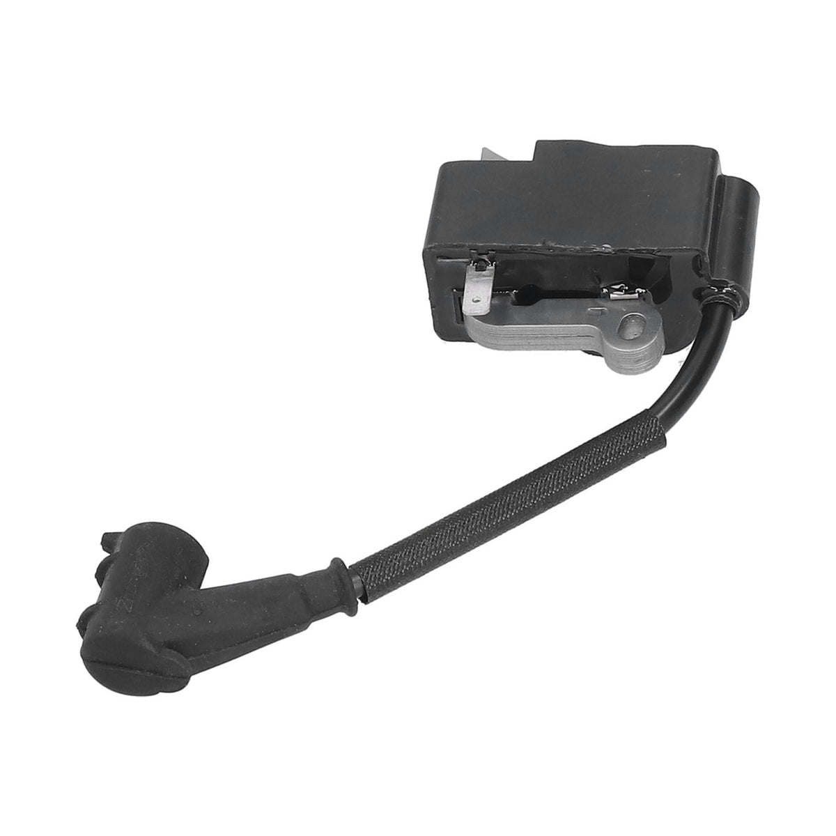 Chainsaw Ignition Coil Accessory Wear Resistant Fit for STIHL MS270 MS280 Chain Saw