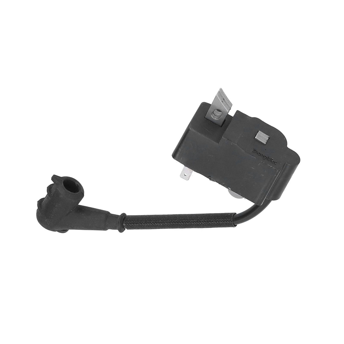Chainsaw Ignition Coil Accessory Wear Resistant Fit for STIHL MS270 MS280 Chain Saw