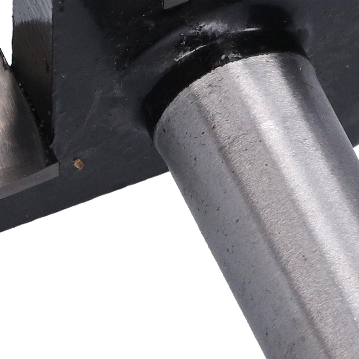 4 Tooth T Shaped Milling Cutter Large Diameter Router Bit Carving Machine Accessory
