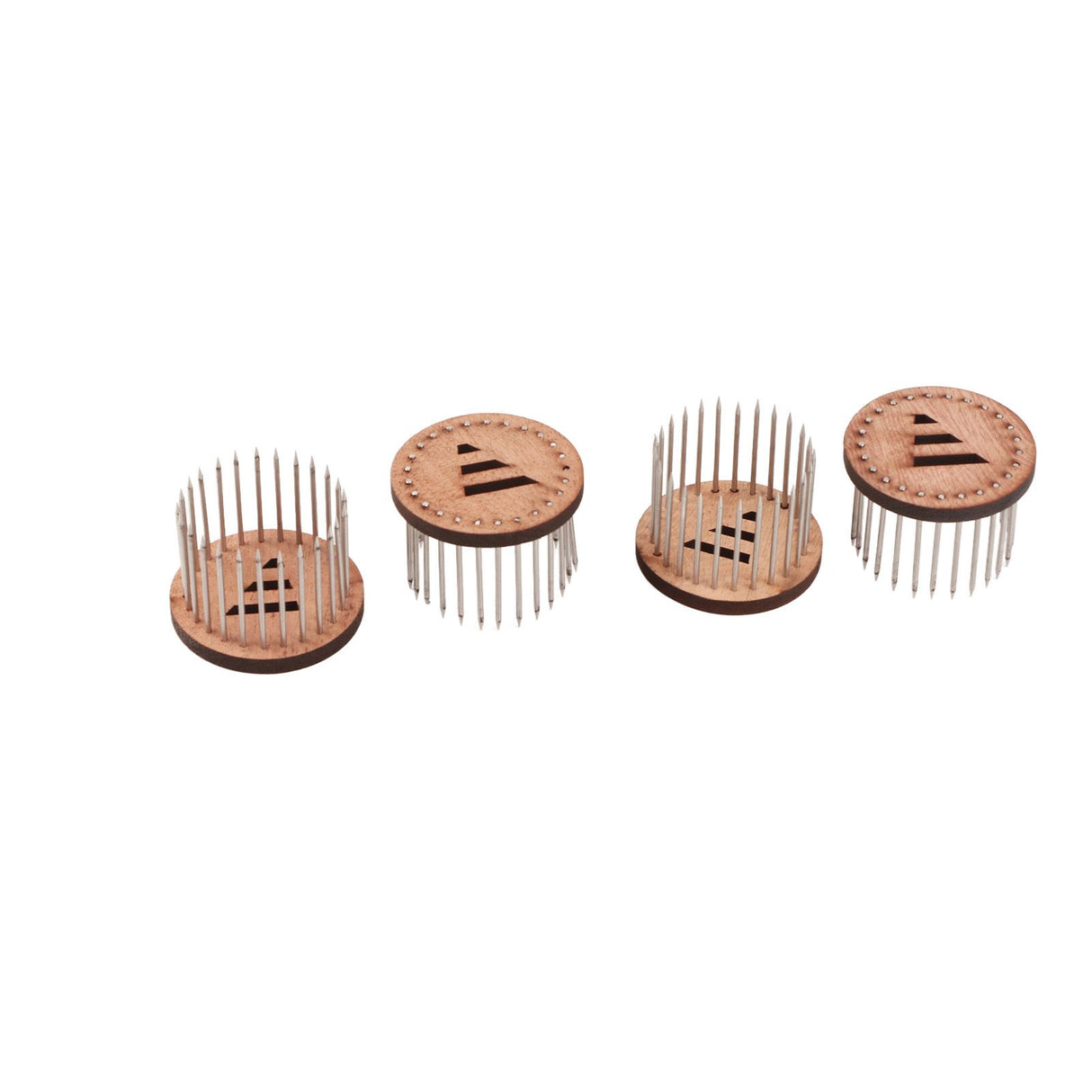 4Pcs Needle Type Queen Bee Cage Bee Catcher Equipment Beekeeping Apiculture Accessory Tools