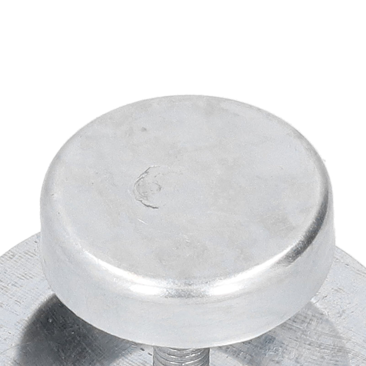 4Set Ant Proof Hive Feet Stainless Steel Beehive Base Beekeeping Beehive Stand for Beekeeper