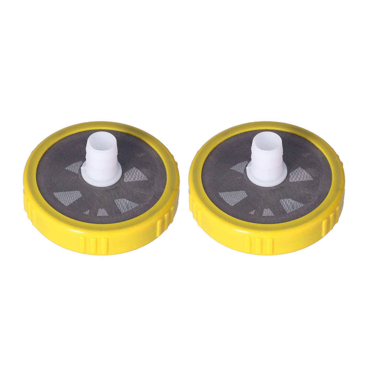 Garden Hose Washer Filter Water Pump 304 Stianless Steel Mesh Filter for Hose Water Faucet