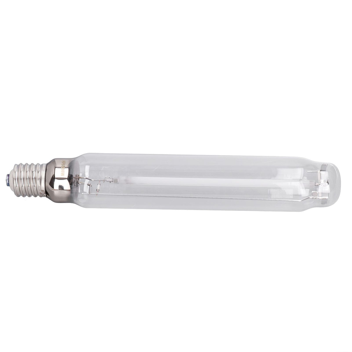 Plant Grow Light 1000W Low Power Consumption Lamp Replacement for Agricultural Plants 110V to 240V