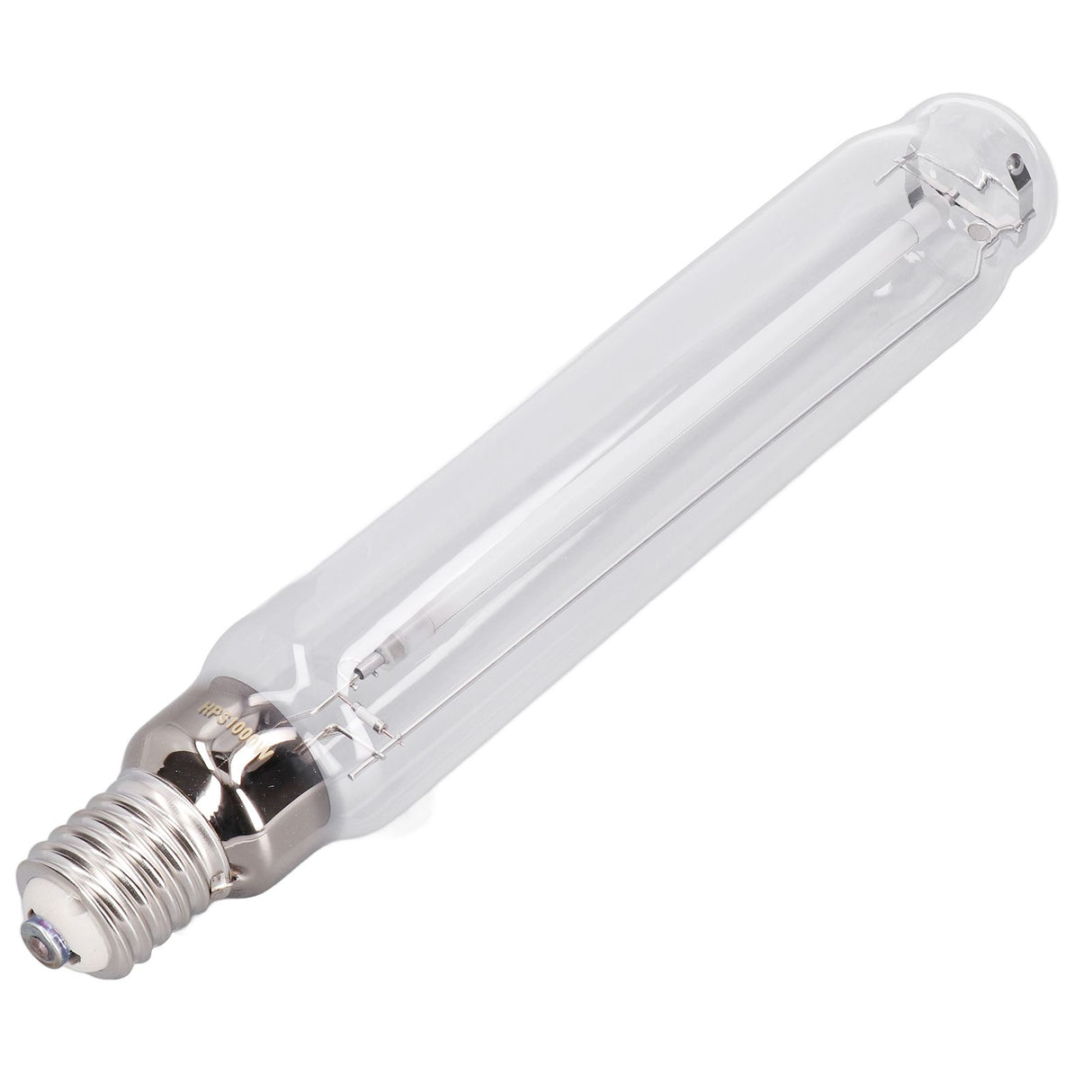 Plant Grow Light 1000W Low Power Consumption Lamp Replacement for Agricultural Plants 110V to 240V