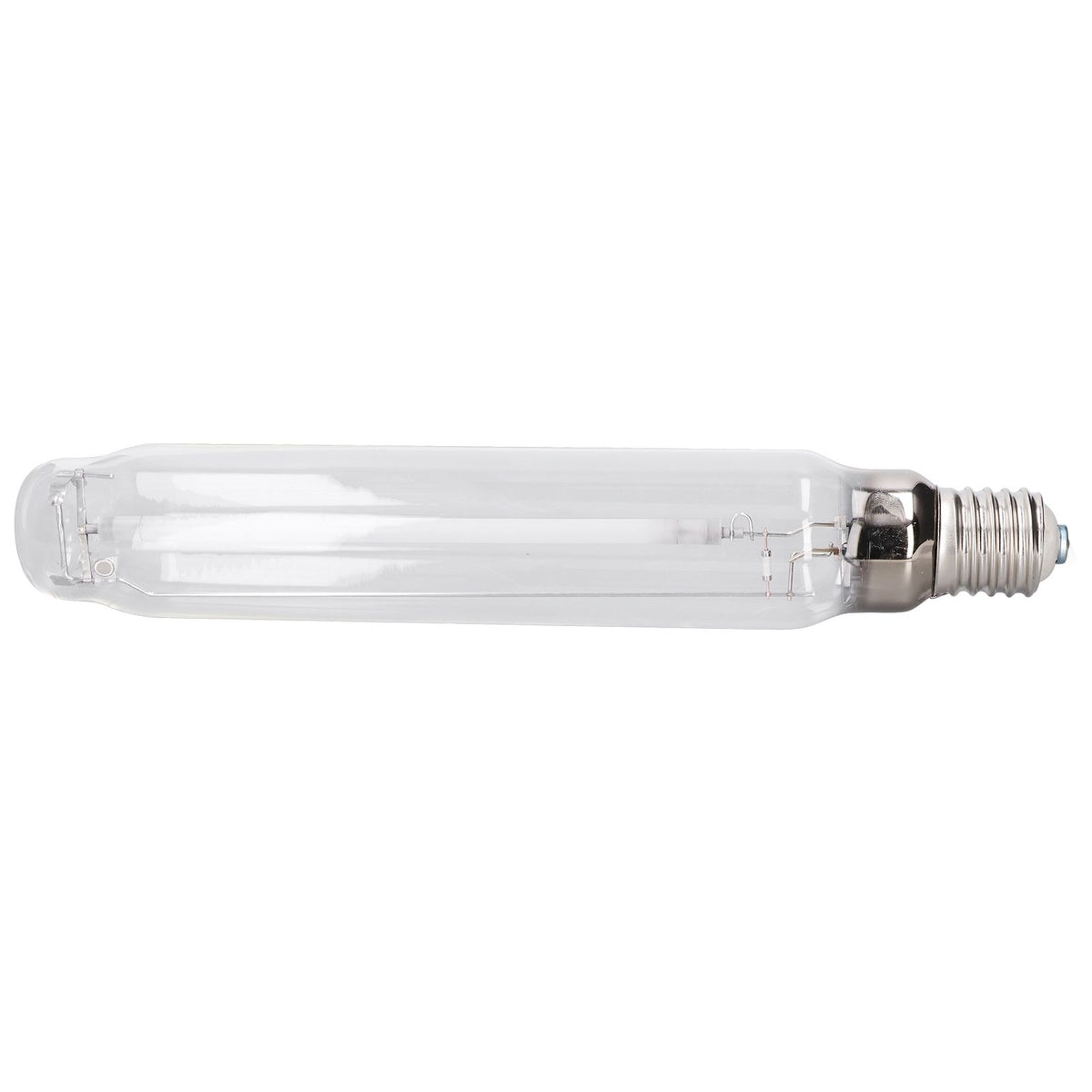 Plant Grow Light 1000W Low Power Consumption Lamp Replacement for Agricultural Plants 110V to 240V