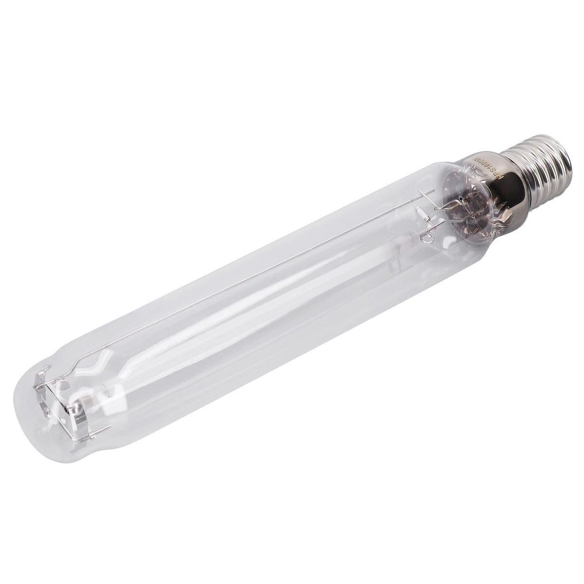 Plant Grow Light 1000W Low Power Consumption Lamp Replacement for Agricultural Plants 110V to 240V