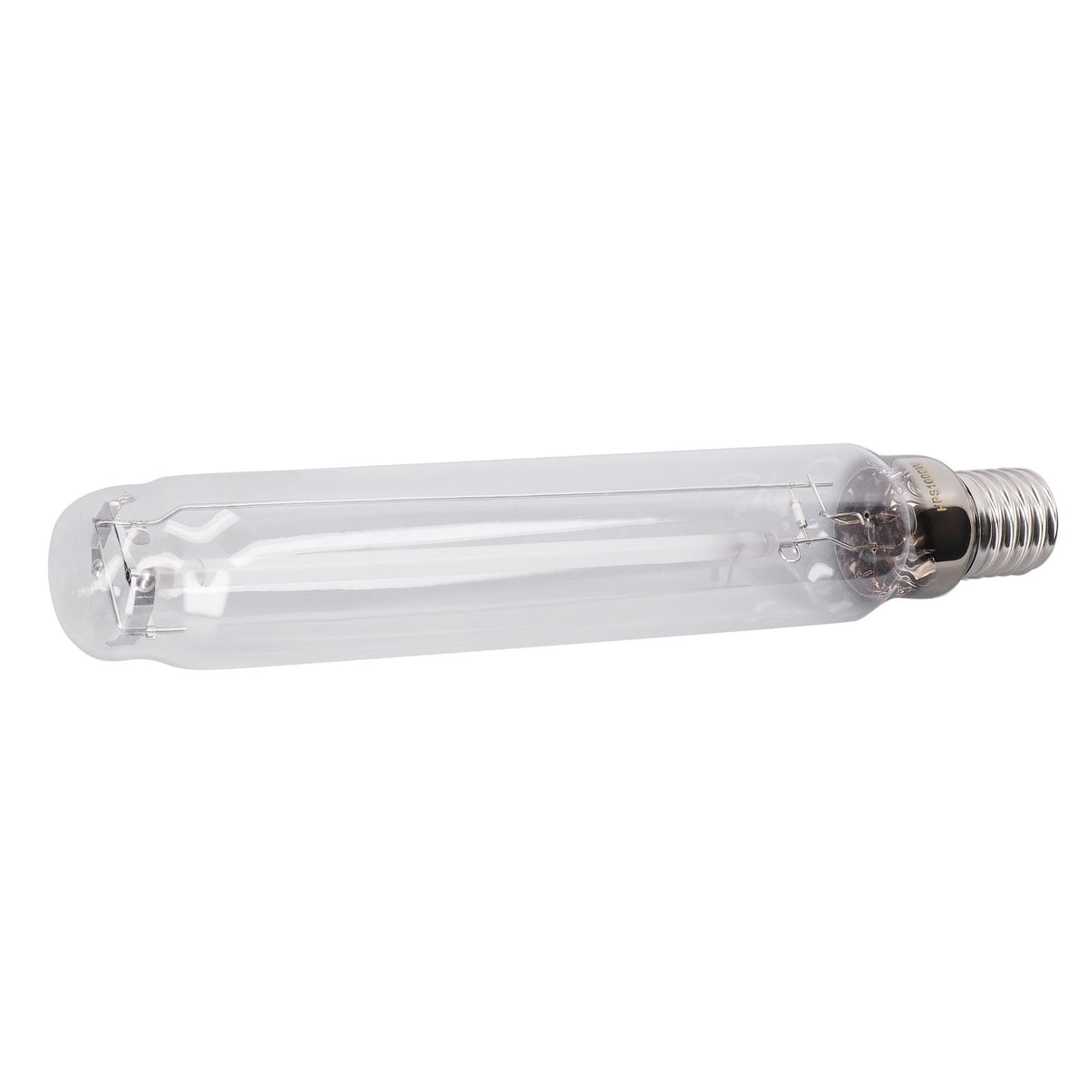 Plant Grow Light 1000W Low Power Consumption Lamp Replacement for Agricultural Plants 110V to 240V