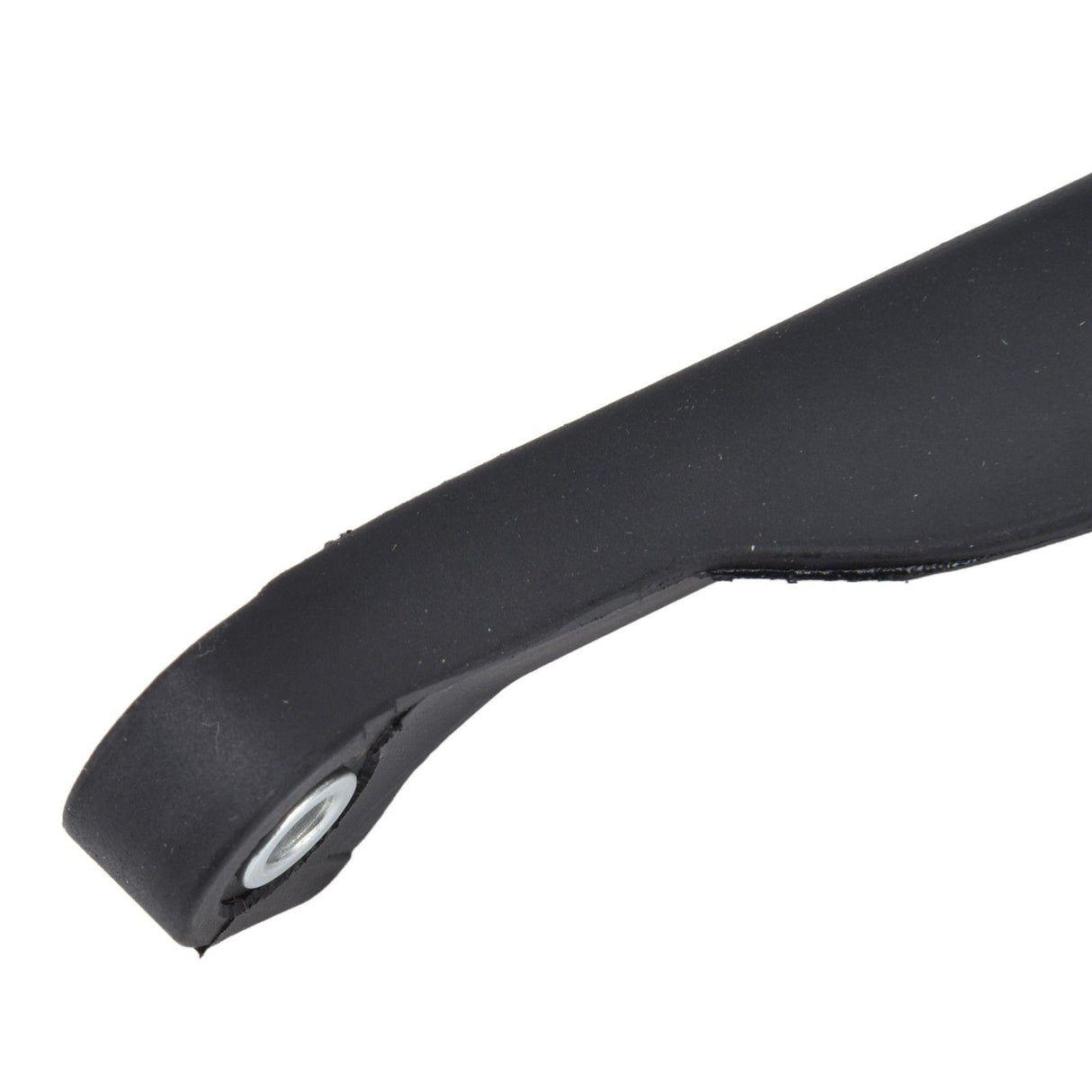 Replacement Chain Brake Handle Lever Hand Guard Compatible for 038 MS380 Chainsaw 1117 790 9100