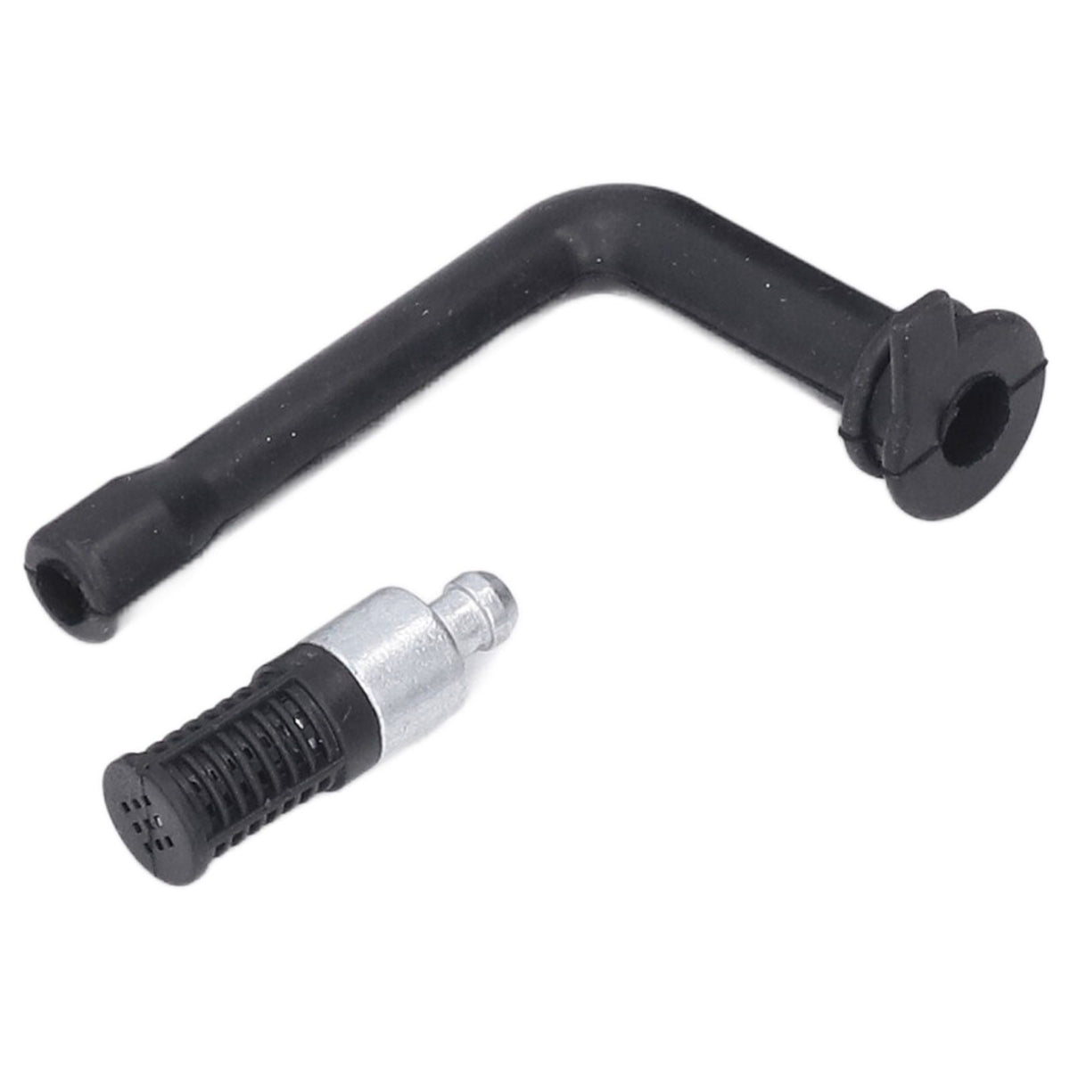 Oil Pump Worm Gear Sparking Plug Kit 1127 640 3200 Replacement for STIHL 029 039 MS290 MS310 MS390 Chain Saw