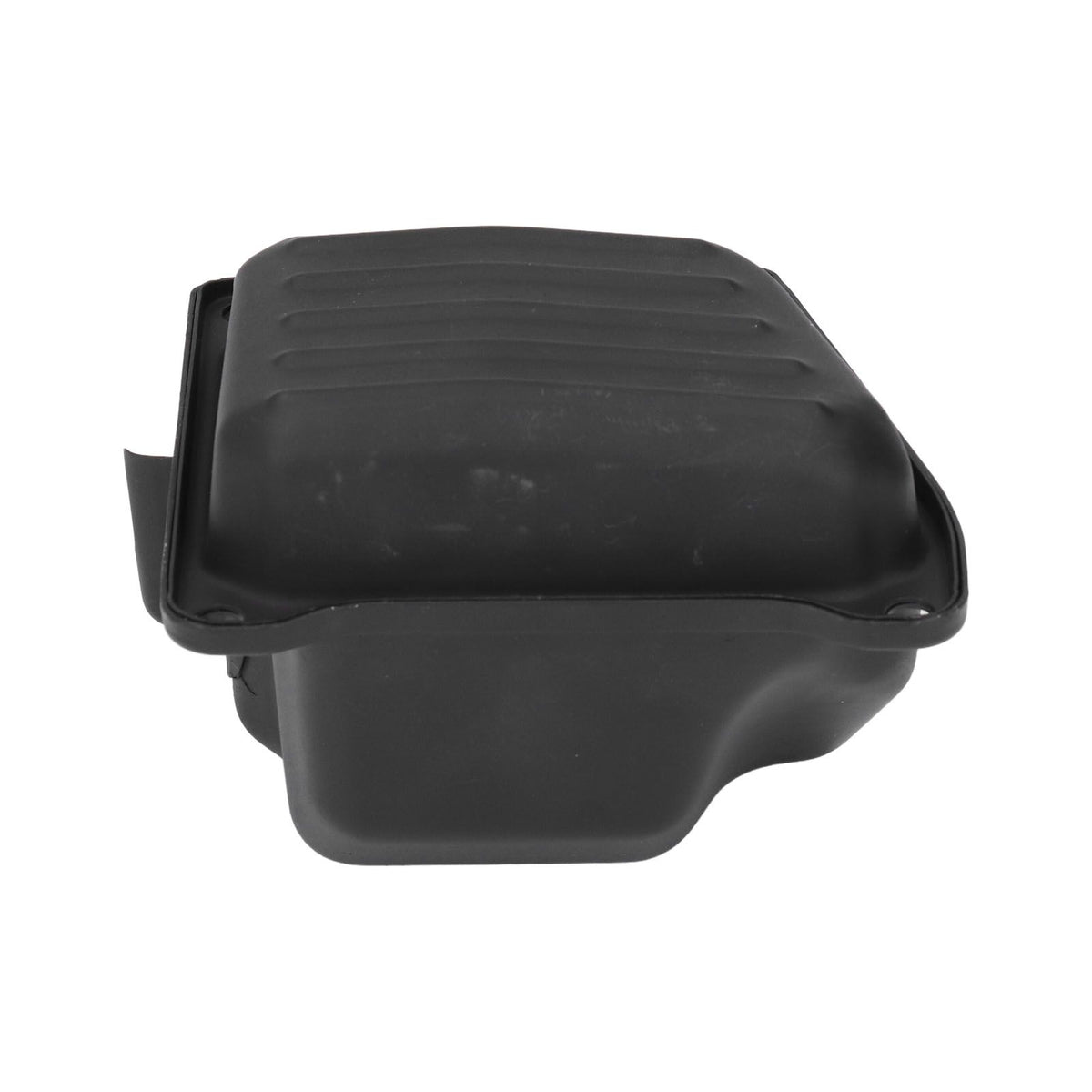 Exhaust Muffler Kit Replacement for Stihl 064 065 066 MS640 MS650 MS660 Chainsaws Replaces 1122 140 0614