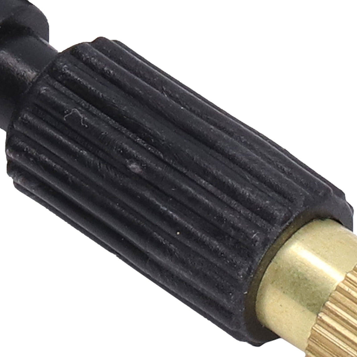 10pcs Atomizing Nozzles Removable Design Easy Installation Misting Spray Head for Greenhouse Seedling Cultivation