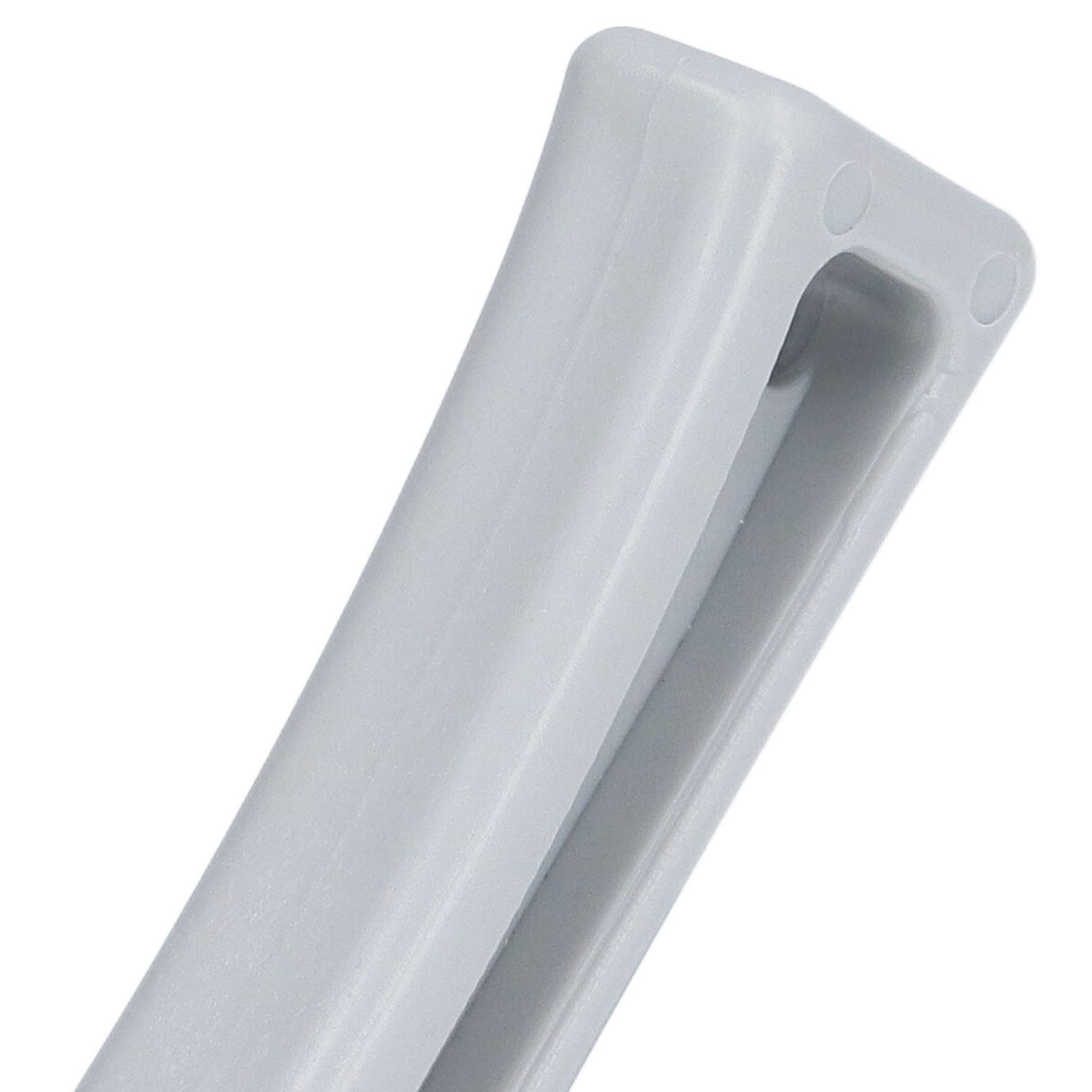 3mm Tubing Hole Punch Micro Drip Irrigation Plastic Handheld Opening Tool for PE20‑25 Pipes