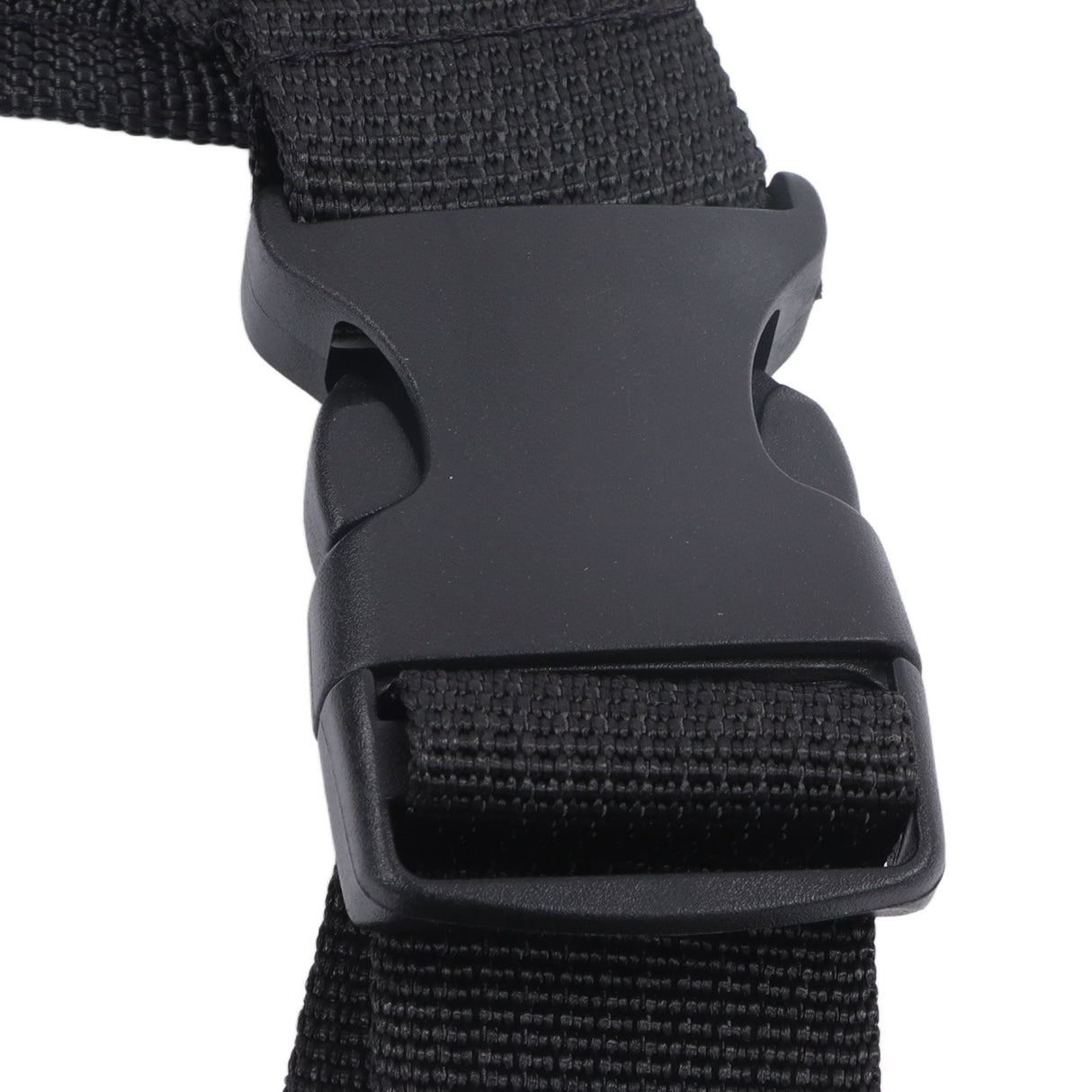 Beer Belt 6 Pockets 600D Oxford Cloth Adjustable Beverage Waist Strap for Camping Fishing