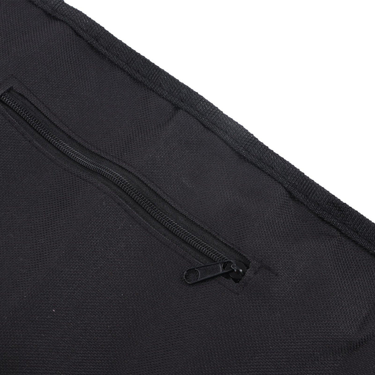 Beer Belt 6 Pockets 600D Oxford Cloth Adjustable Beverage Waist Strap for Camping Fishing