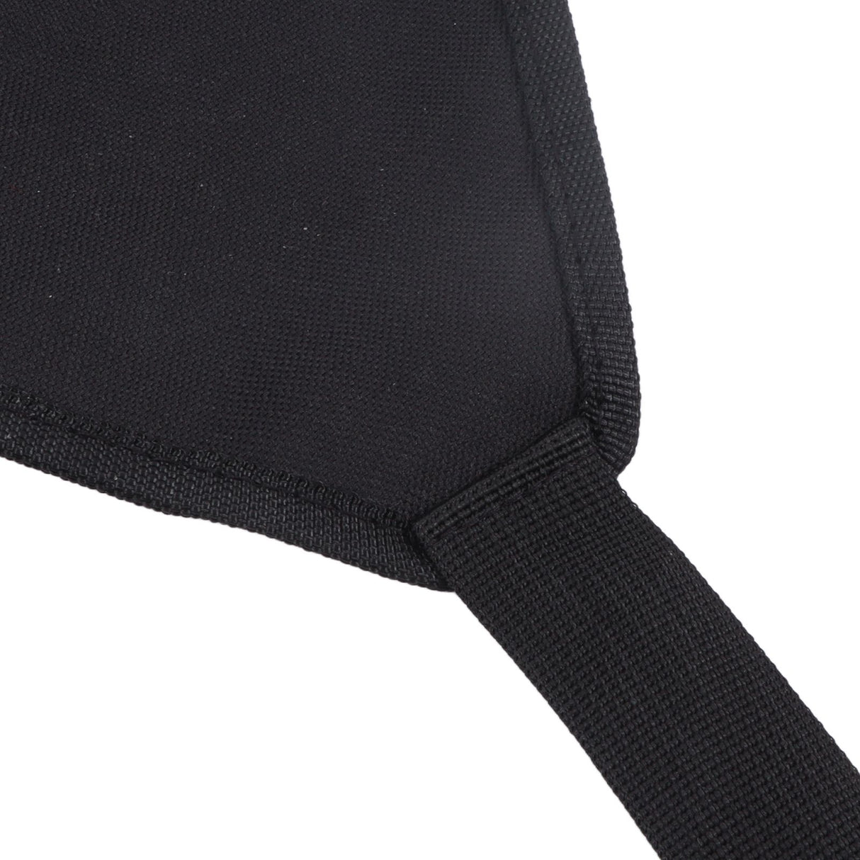 Beer Belt 6 Pockets 600D Oxford Cloth Adjustable Beverage Waist Strap for Camping Fishing