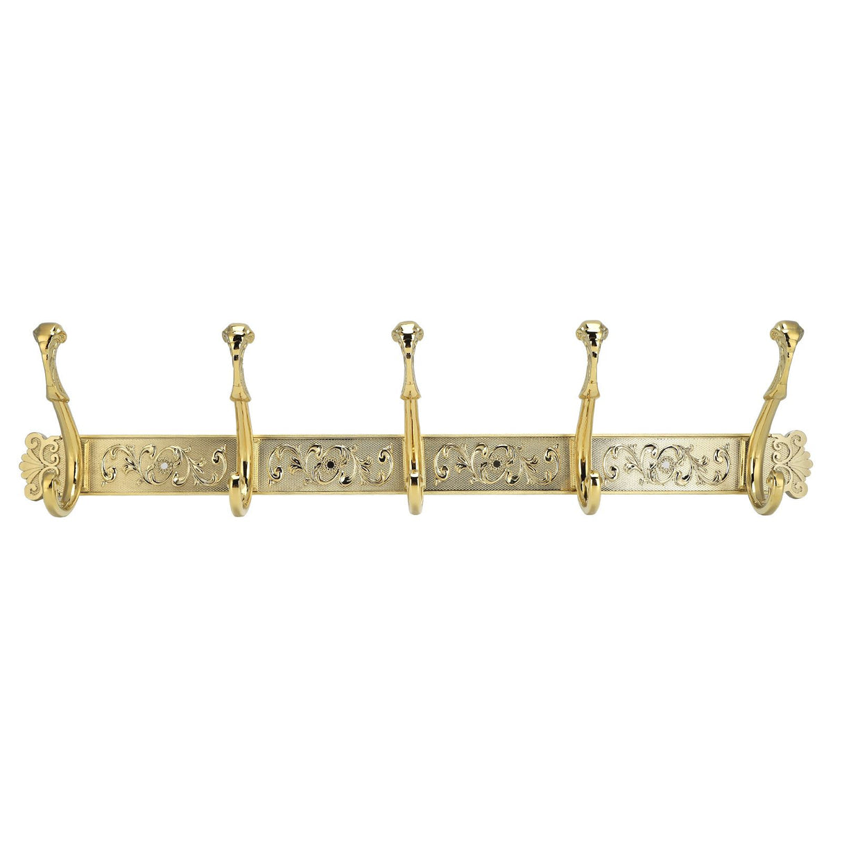 Hanger Antique European Style Zinc Alloy Bathroom Coat Hook for Hanging Coats Jackets Hats Towels Coat Hooks