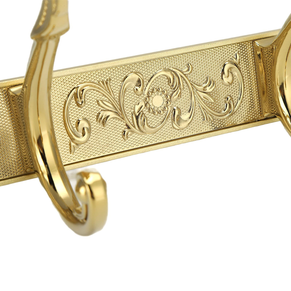 Hanger Antique European Style Zinc Alloy Bathroom Coat Hook for Hanging Coats Jackets Hats Towels Coat Hooks