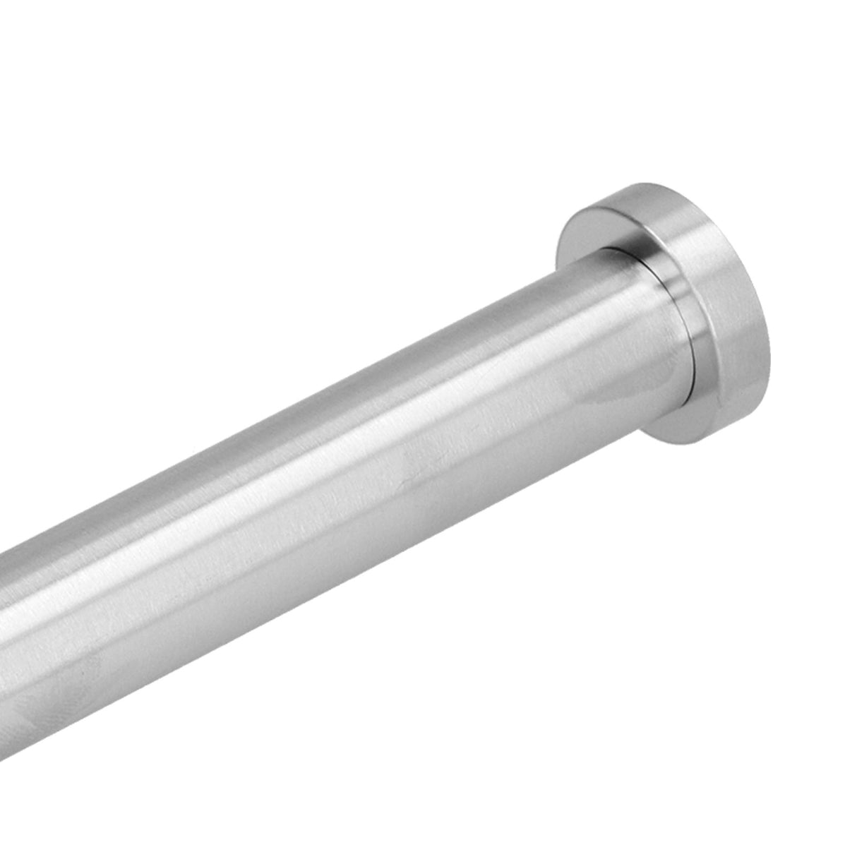 304 Stainless Steel Paper Towel Holder No Punch Tissue Rack for Bathroom Kitchen Hotel Laundry Room