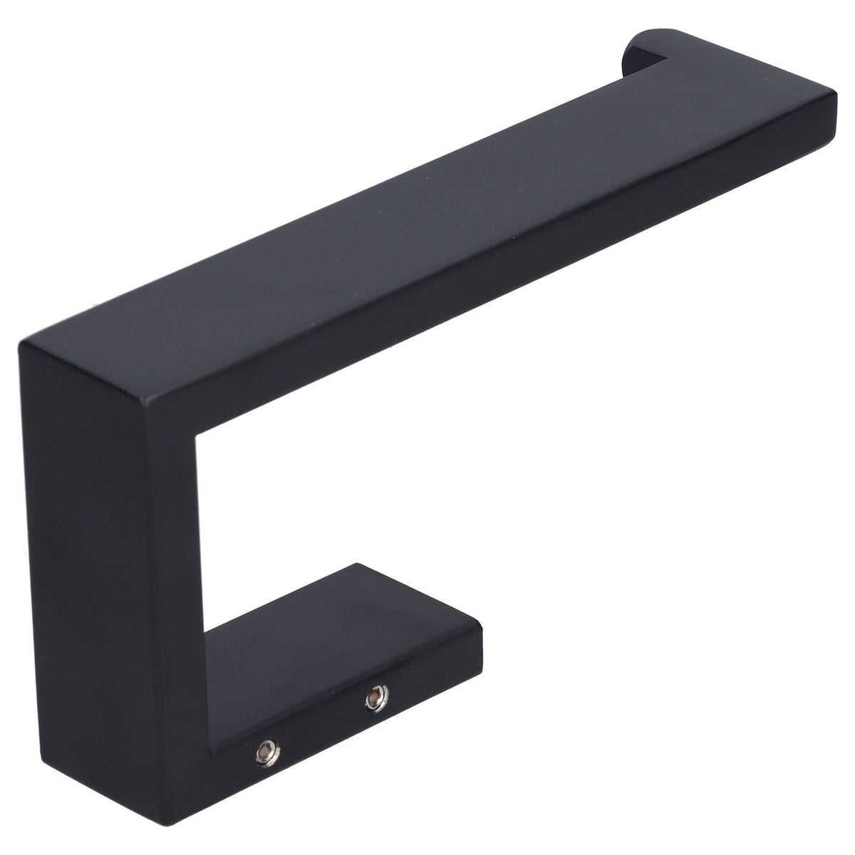 Bathroom Towel Holder Modern Anti Corrosion Stainless Steel Towel Rack for Toilet Bathroom Home