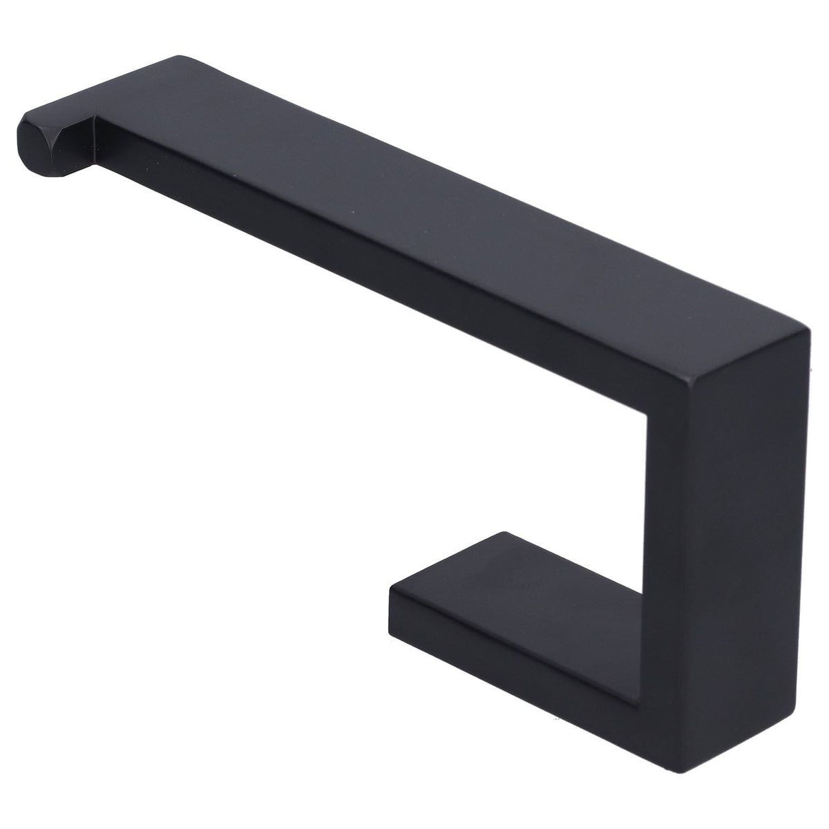 Bathroom Towel Holder Modern Anti Corrosion Stainless Steel Towel Rack for Toilet Bathroom Home