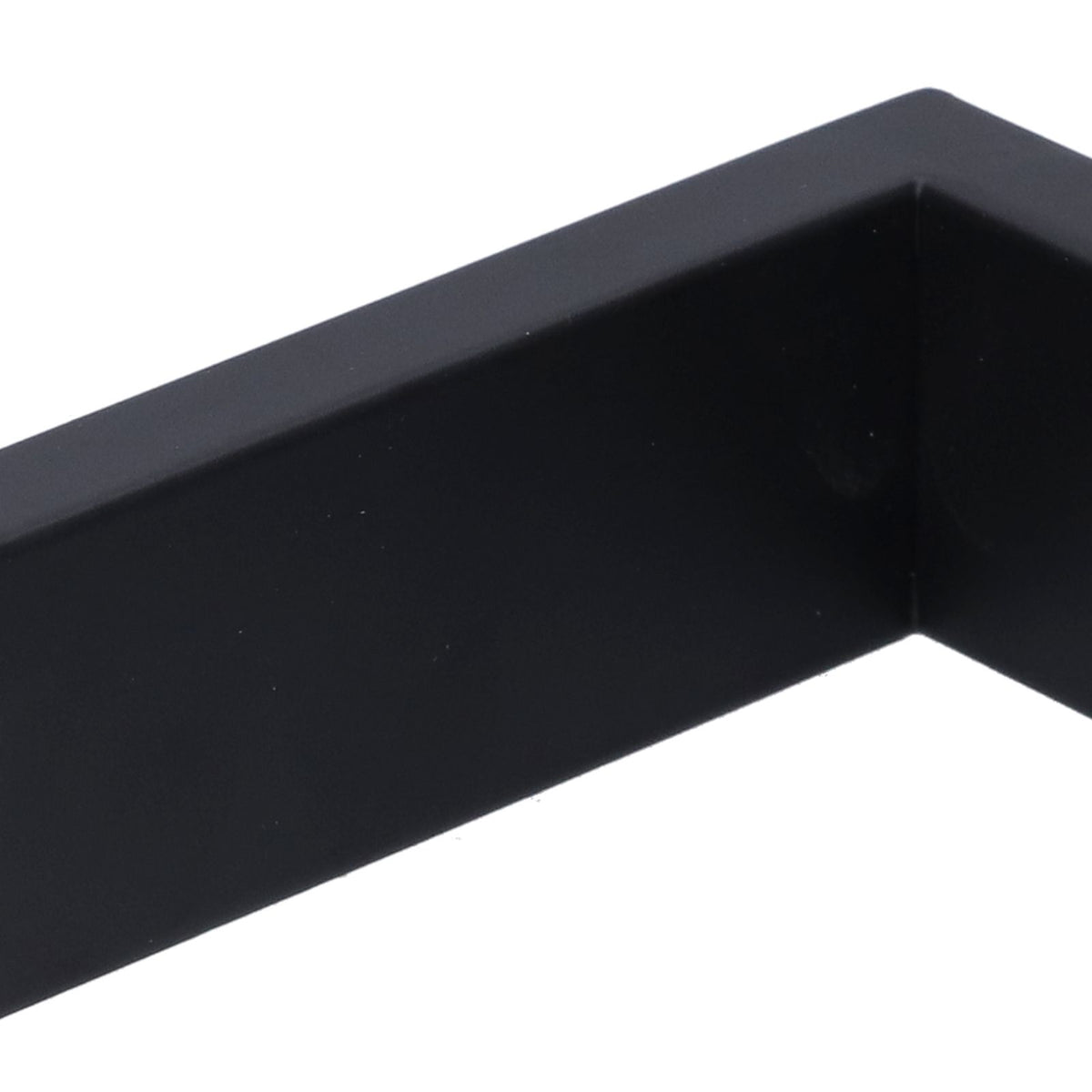Bathroom Towel Holder Modern Anti Corrosion Stainless Steel Towel Rack for Toilet Bathroom Home