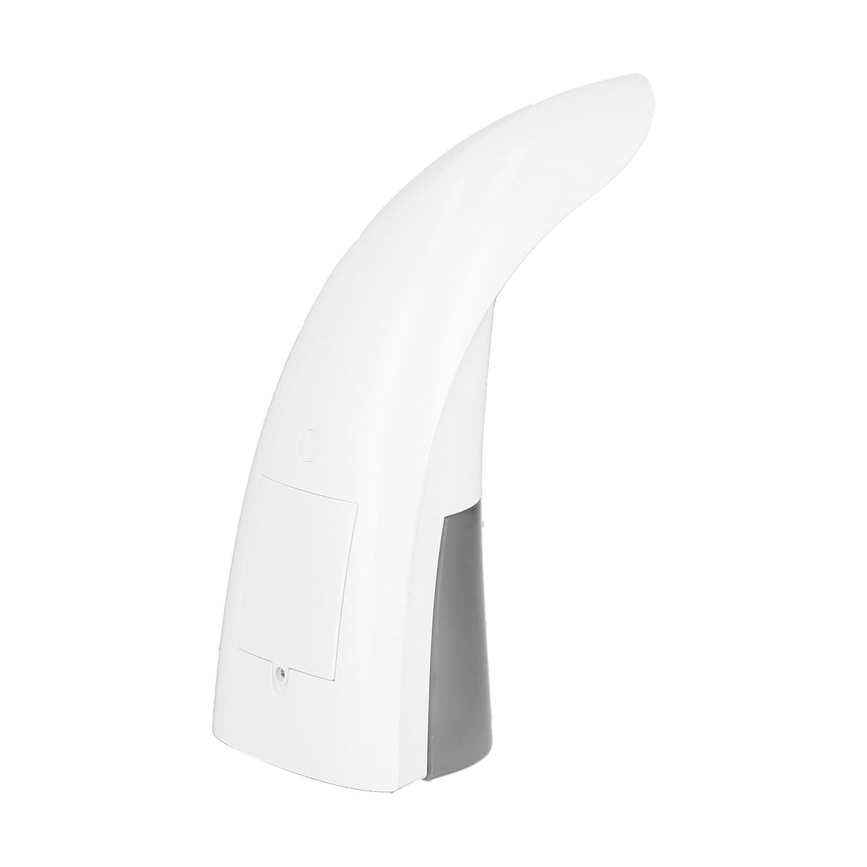 Automatic Soap Dispenser Smart Sensor Touchless Soap Dispenser White Induction Foam Soap Dispenser for Kitchen Bathroom