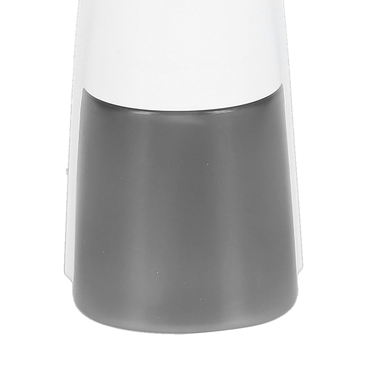 Automatic Soap Dispenser Smart Sensor Touchless Soap Dispenser White Induction Foam Soap Dispenser for Kitchen Bathroom