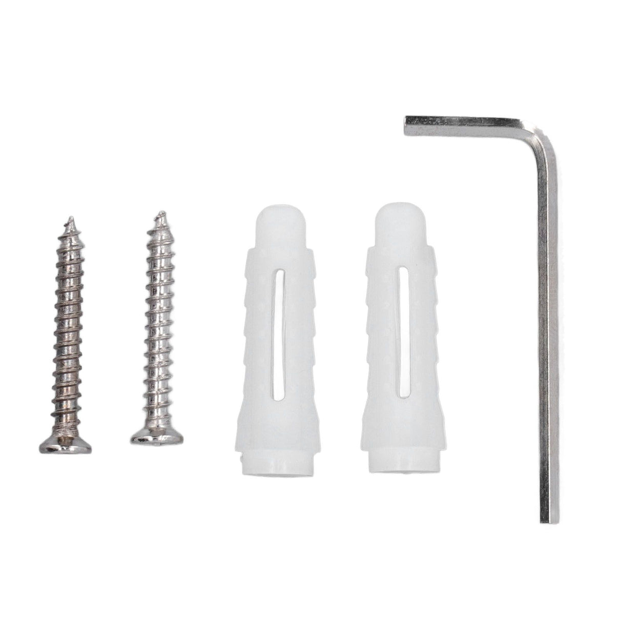 Towel Hooks Zinc Alloy Material Retro Style Space Saving Light Weight Decorative 2 Hooks Hanger for Bathroom