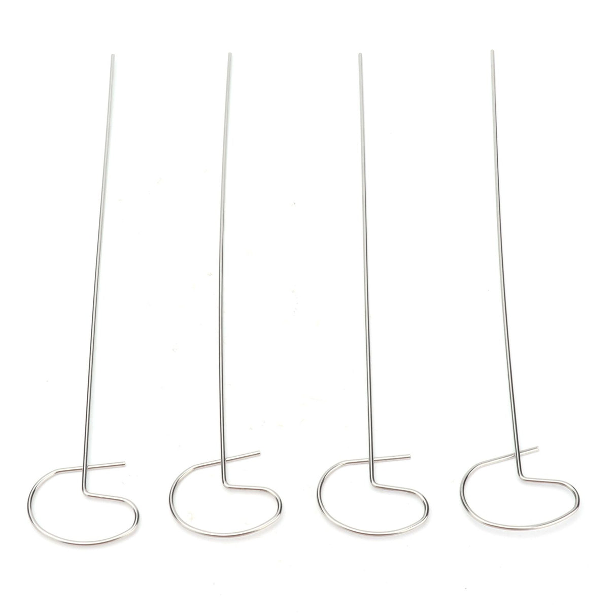 Stainless Steel Potato Cutter Hand Crank Potato Spiral Cutter Kitchen Accessory for Home
