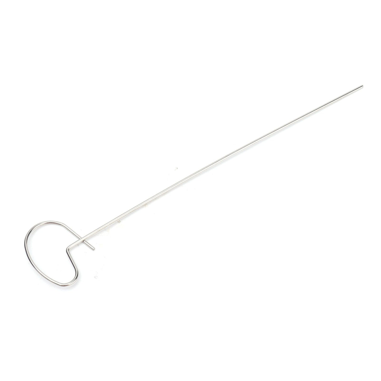 Stainless Steel Potato Cutter Hand Crank Potato Spiral Cutter Kitchen Accessory for Home