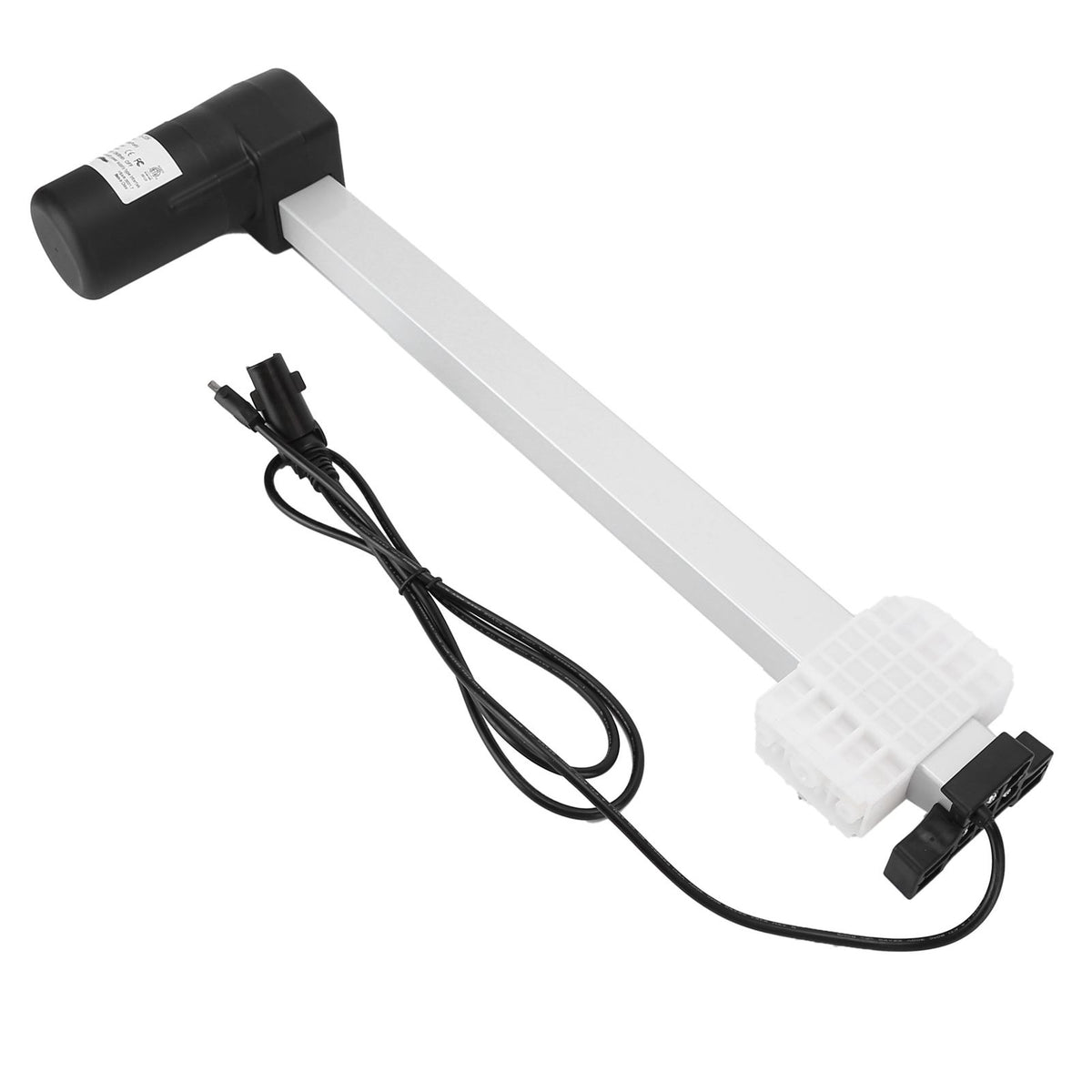 Electric Sofa Linear Actuator 29V DC Motor 333mm Stroke Recliner Lifter Controller Replacement