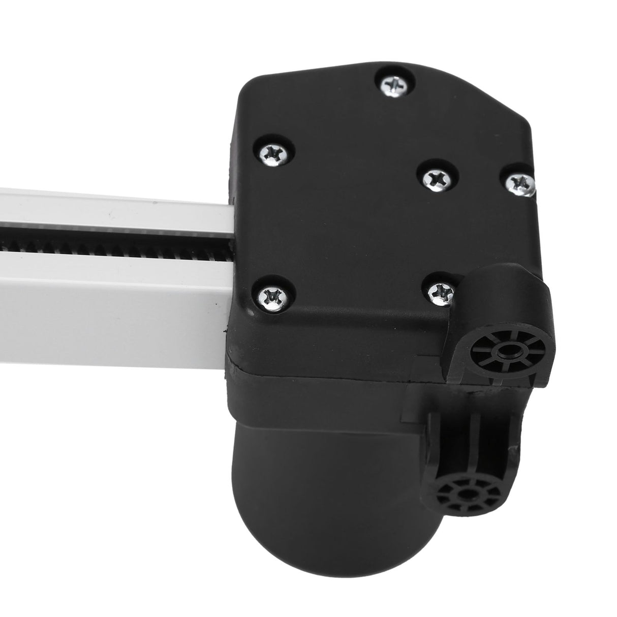 Electric Sofa Linear Actuator 29V DC Motor 333mm Stroke Recliner Lifter Controller Replacement