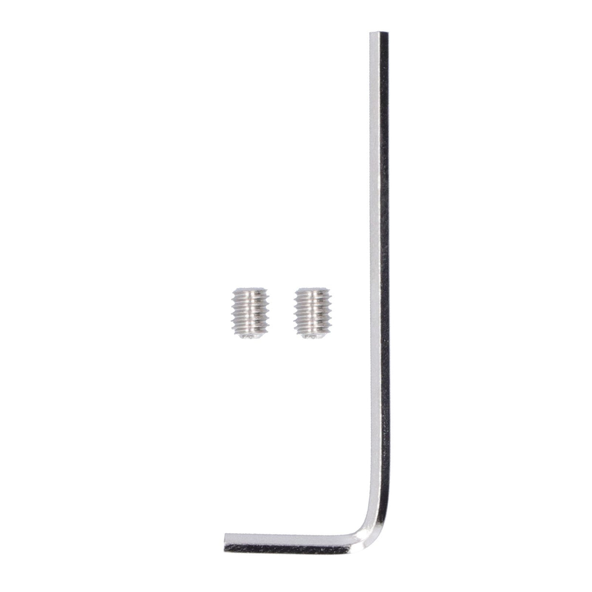 Fan Blade Replacement Fireplace Aluminum Alloy Blade Black Universal Stove Fan Blade4 Blade