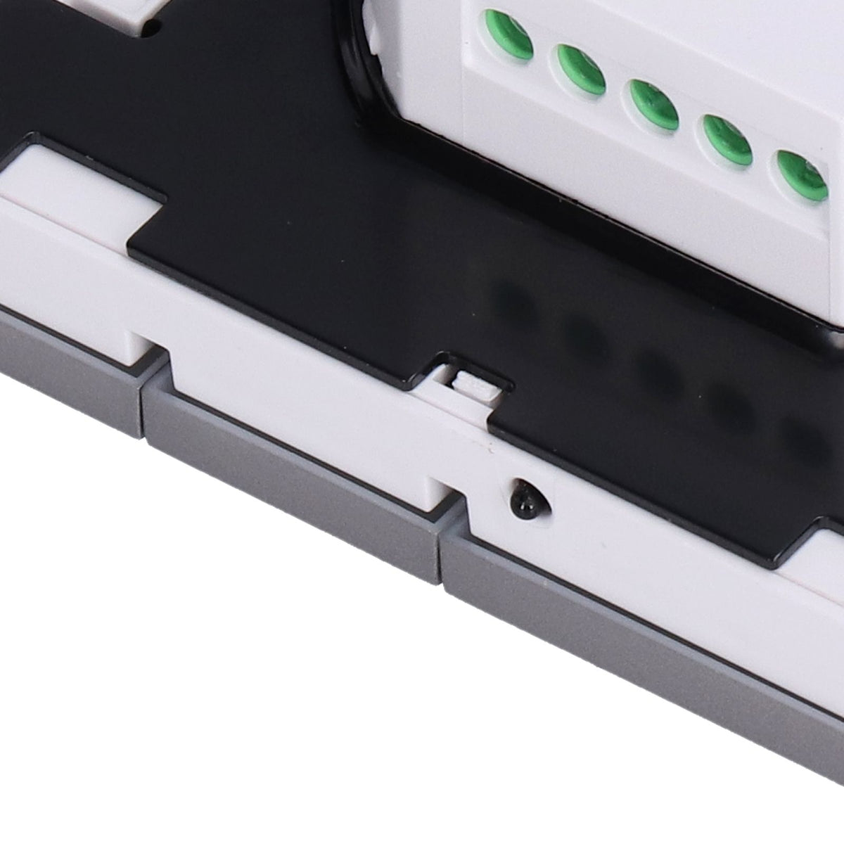WiFi Intelligent Temperature Controller APP Voice Control Thermostat Remote Temperature Controller 95230V(GE Plumbing Heating )