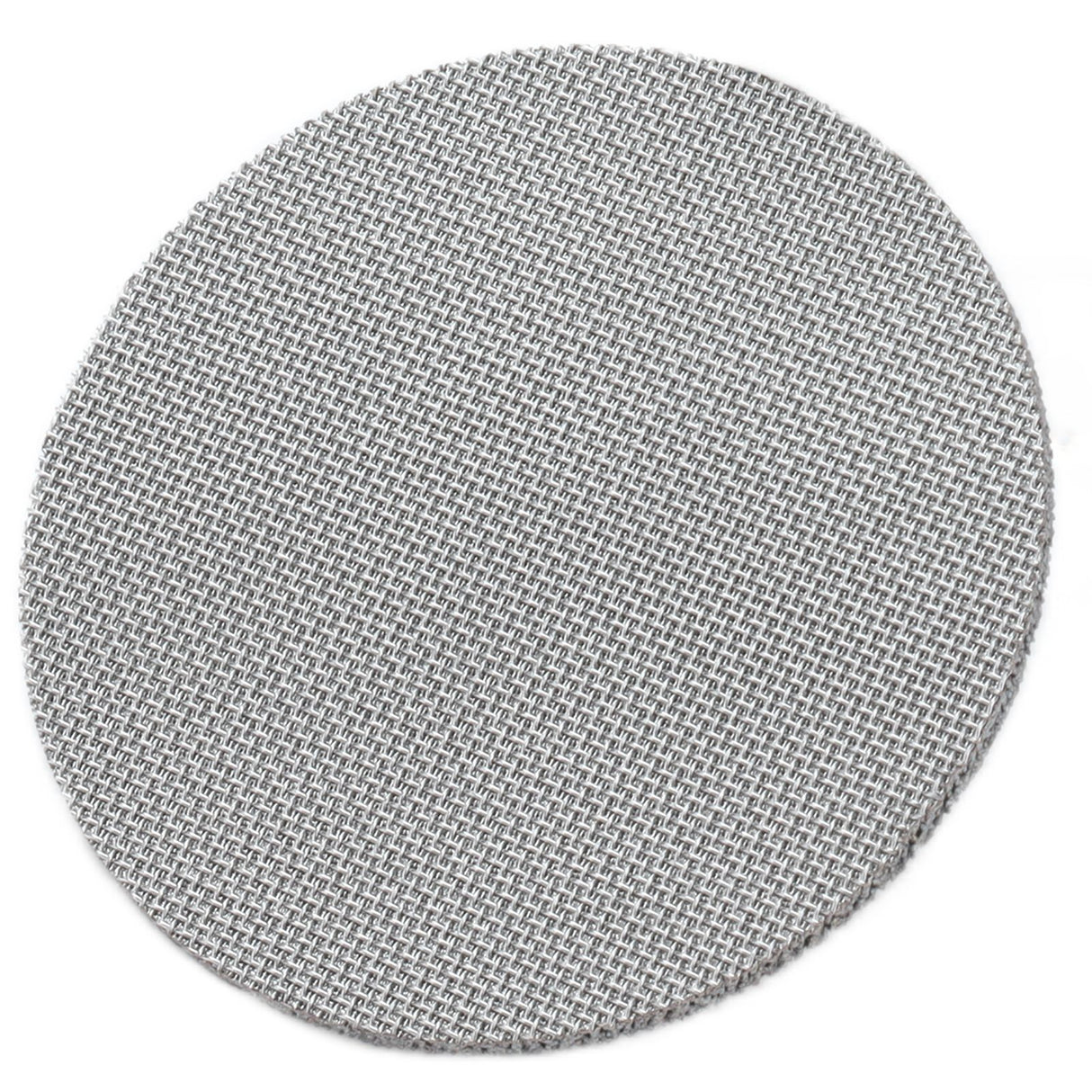 Coffee Portafilter Filter Plate Replacement Backflush Filter Mesh Screen for Coffee Machine Handle Parts58.5mm