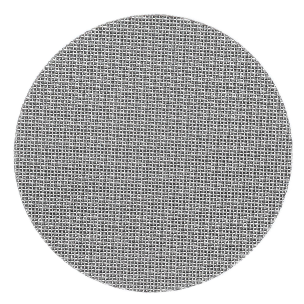 Coffee Portafilter Filter Plate Replacement Backflush Filter Mesh Screen for Coffee Machine Handle Parts58.5mm