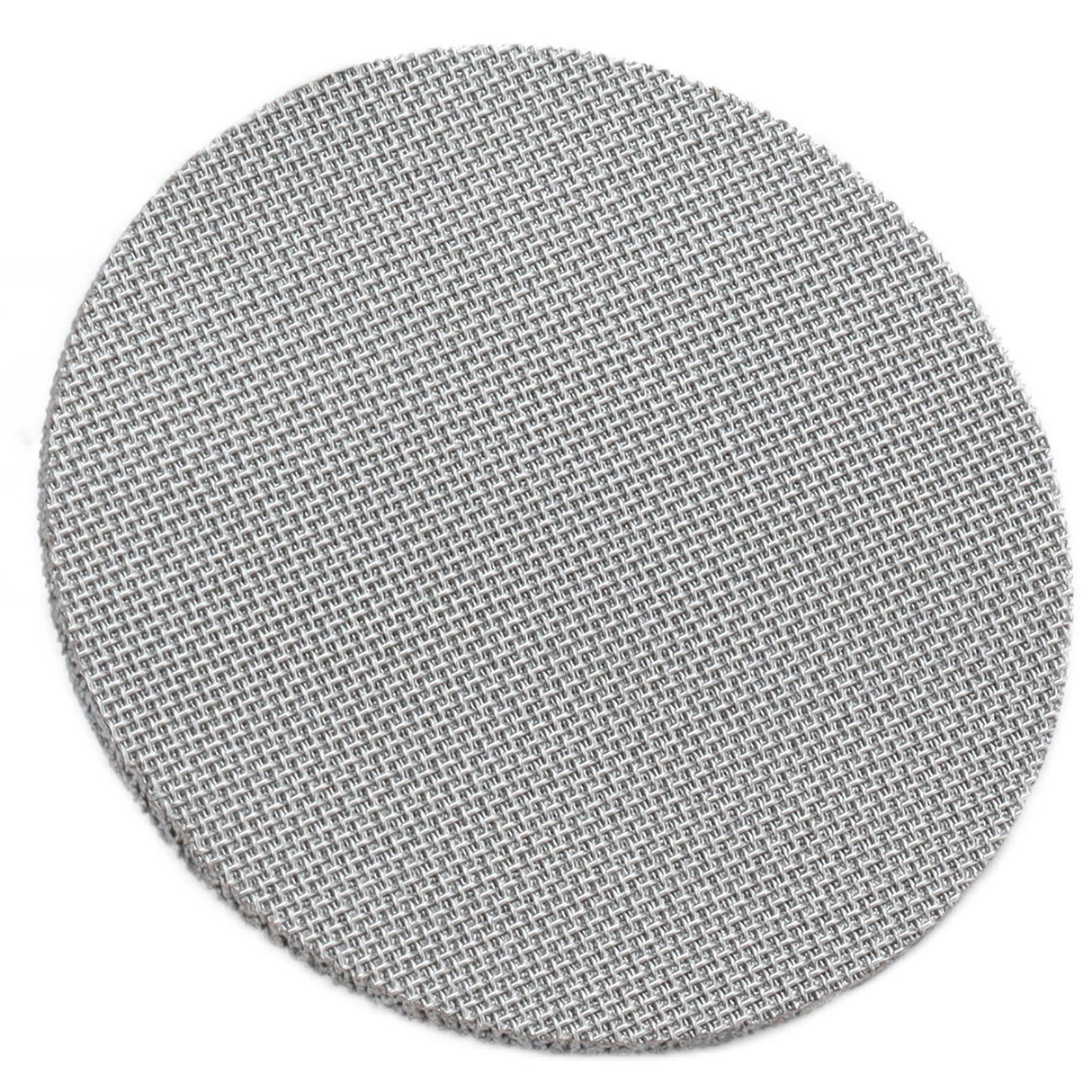 Coffee Portafilter Filter Plate Replacement Backflush Filter Mesh Screen for Coffee Machine Handle Parts58.5mm