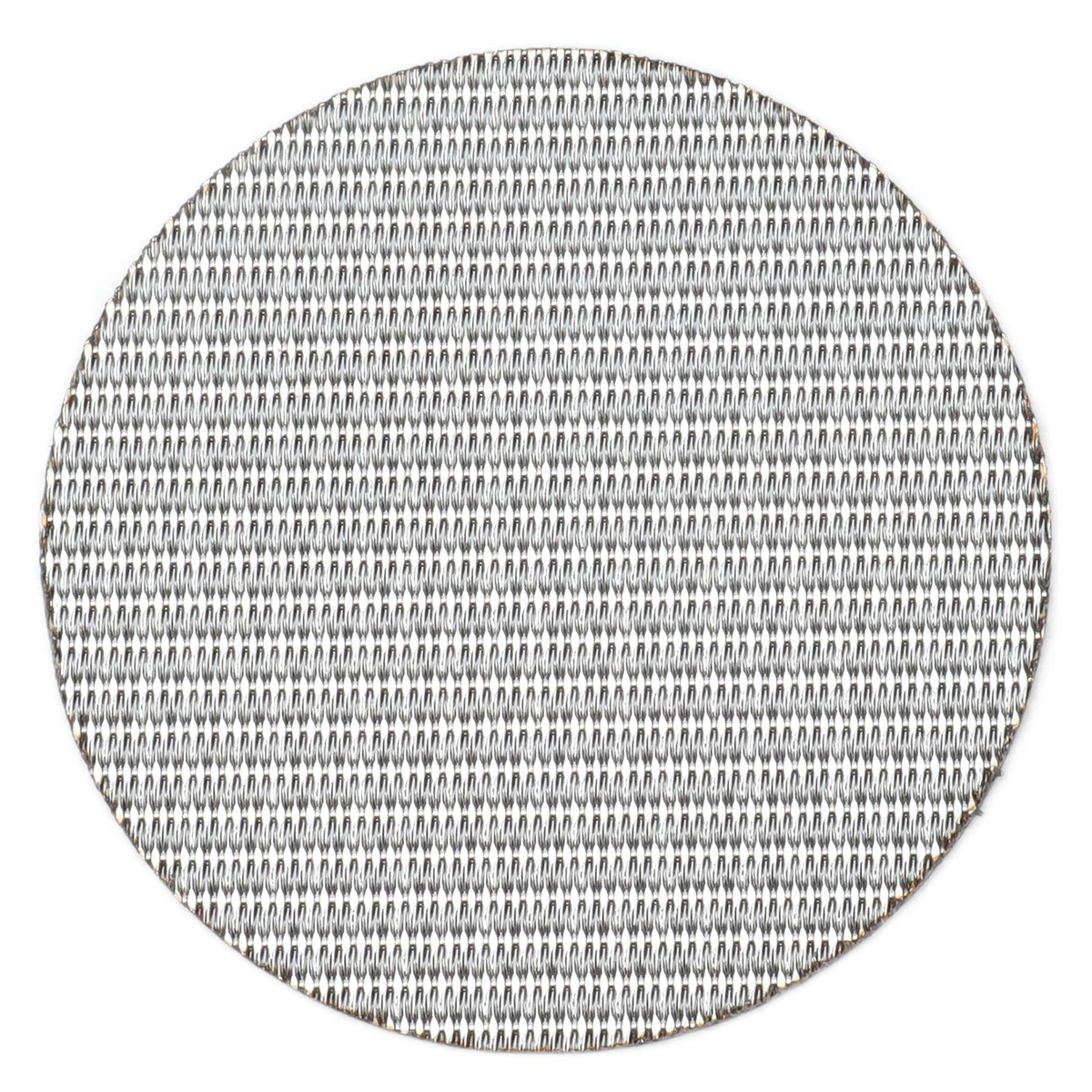 Coffee Portafilter Puck Screen Food Grade Stainless Steel Coffee Making Filter Screen 50μm Filter Fineness51mm / 2.0in