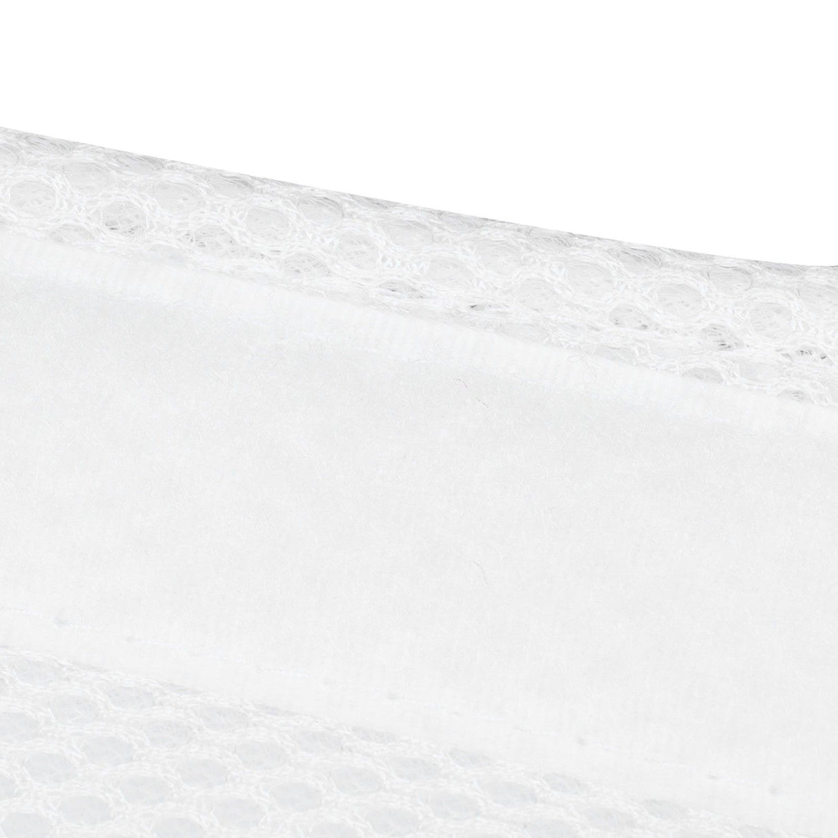 5PCS Microfiber Mop Pads Reusable Mop Head Cleaning Pads Replacement for Secura EM‑516