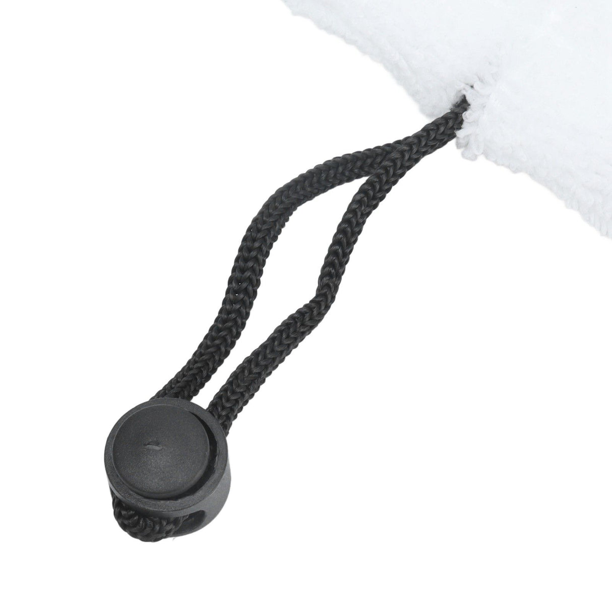 5Pcs Mop Cover Replacement Pads Strong Water Absorption Fit for Steamboy X5 H20 S302 S001 Mop