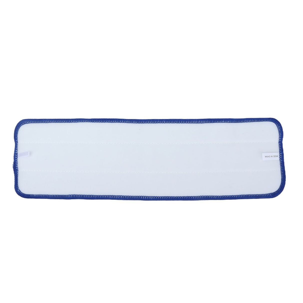 3PCS Wet Dry Dual Use Mop Cloth Refills Reusable Microfiber Mop Pad for Bona Mop Floor Cleaning