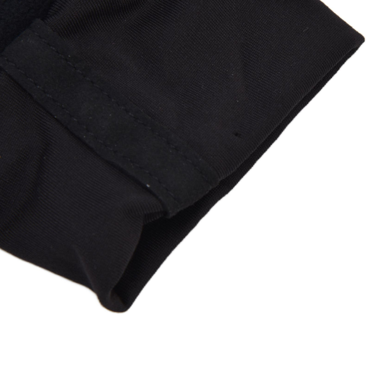 Cycling Gloves Touch Sensitive Waterproof Black Non Slip Windproof Gloves for Outdoor Cycling TravelM